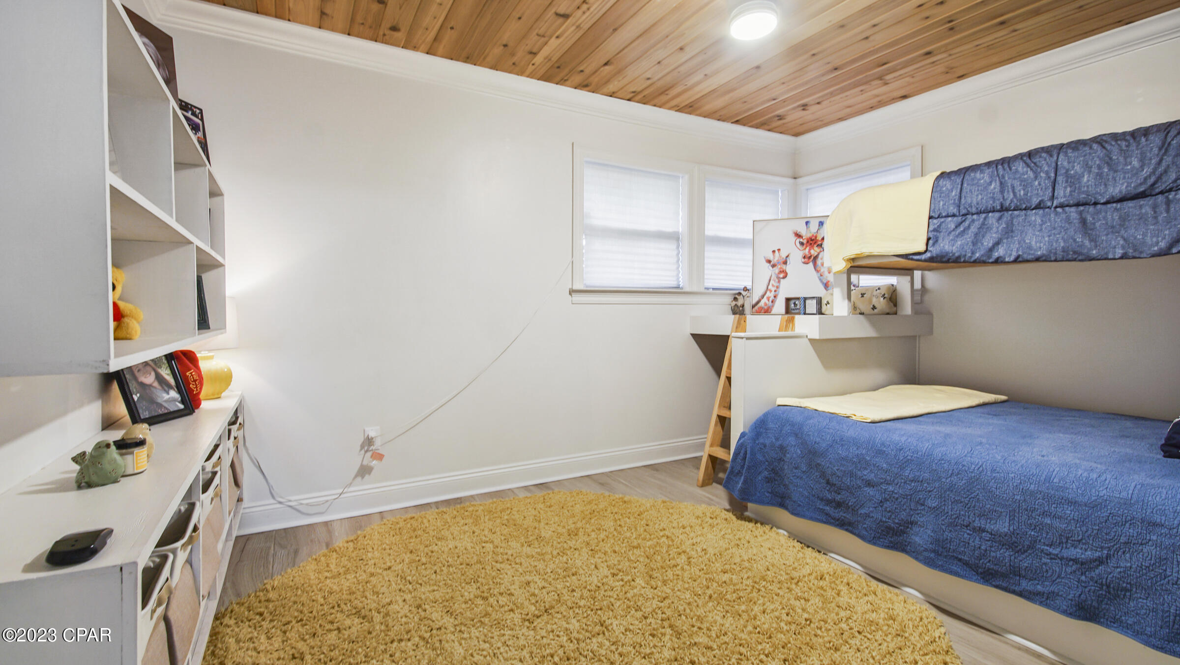 Hills Plat - Residential