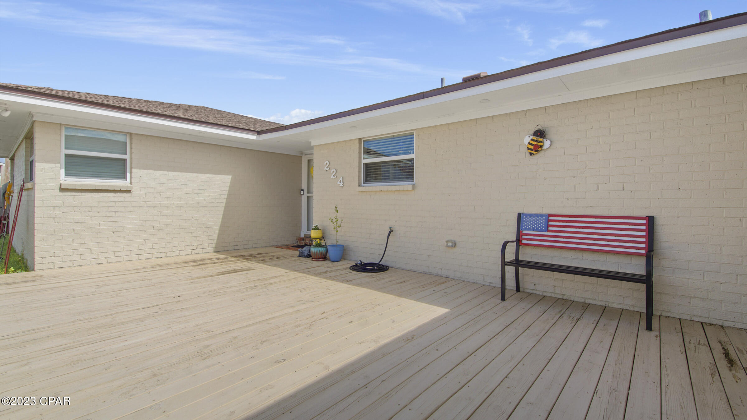 Hills Plat - Residential