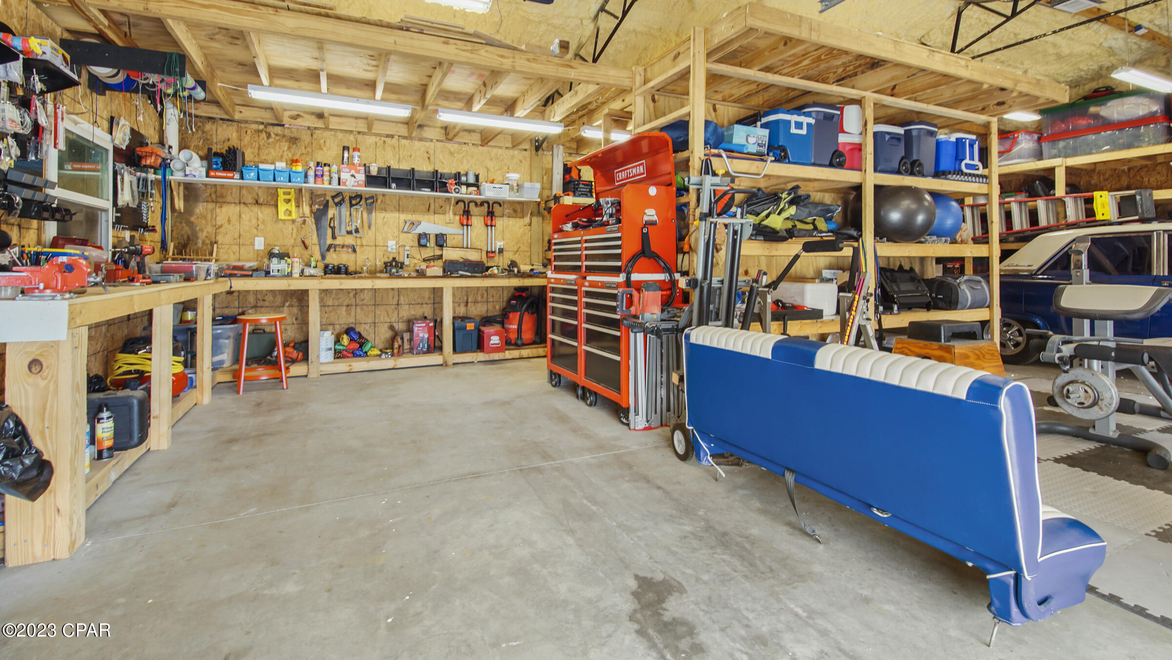 Hills Plat - Residential