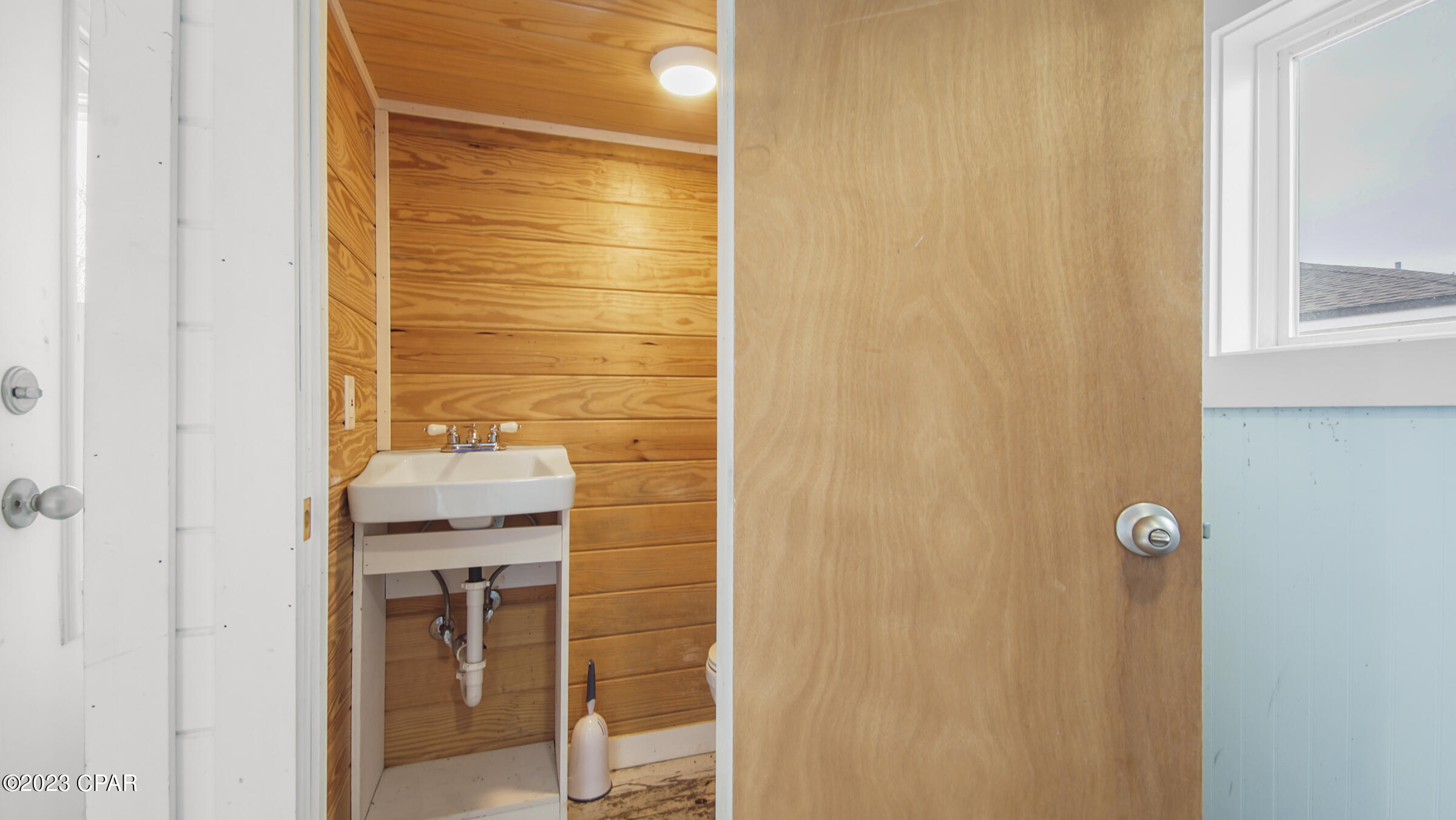 Hills Plat - Residential