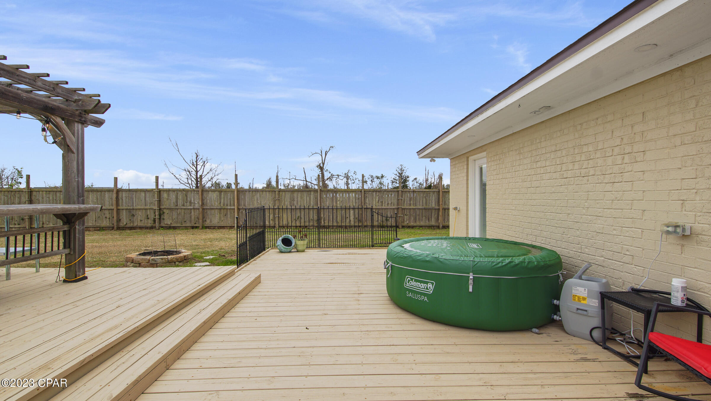 Hills Plat - Residential