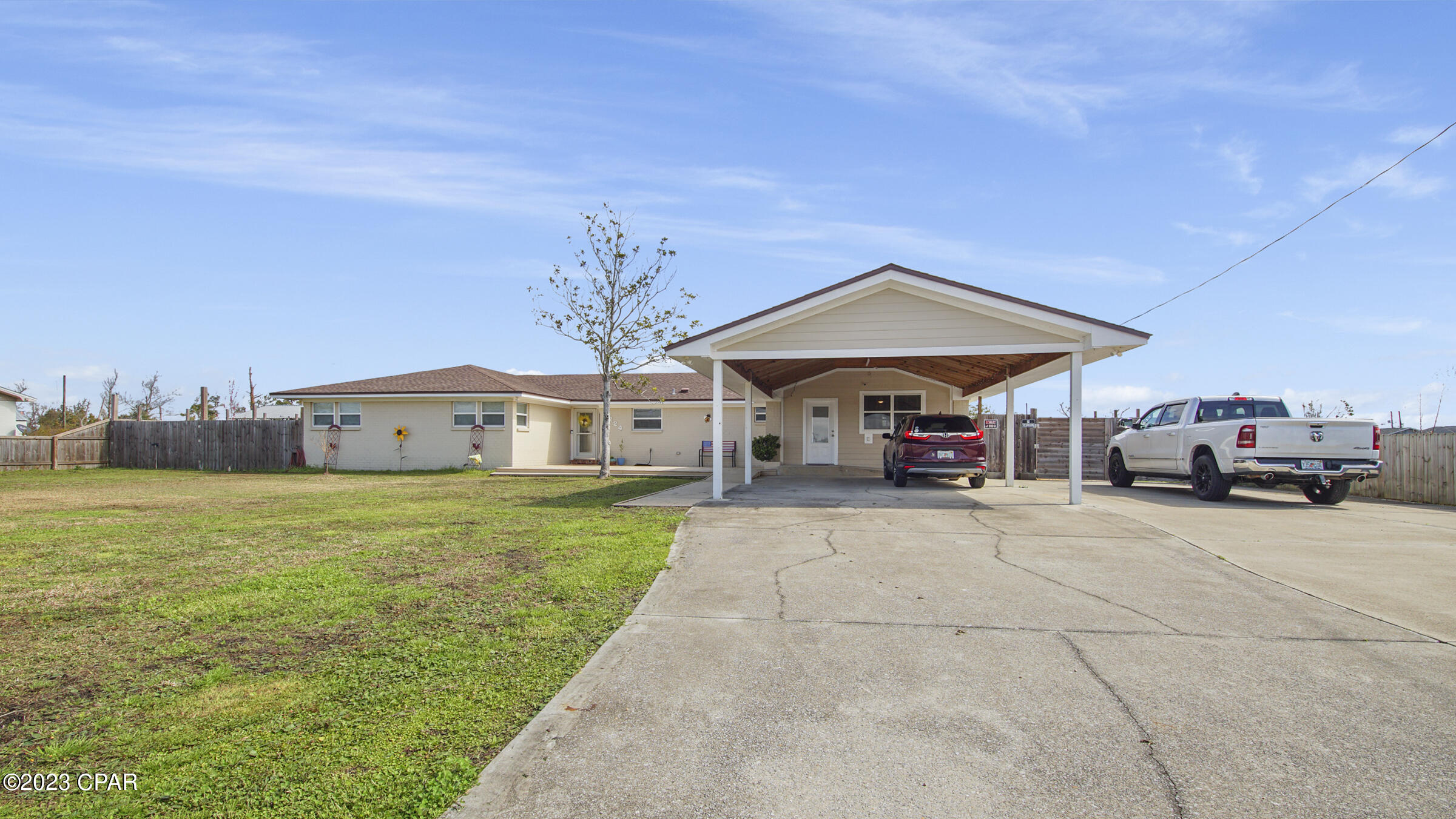 Hills Plat - Residential