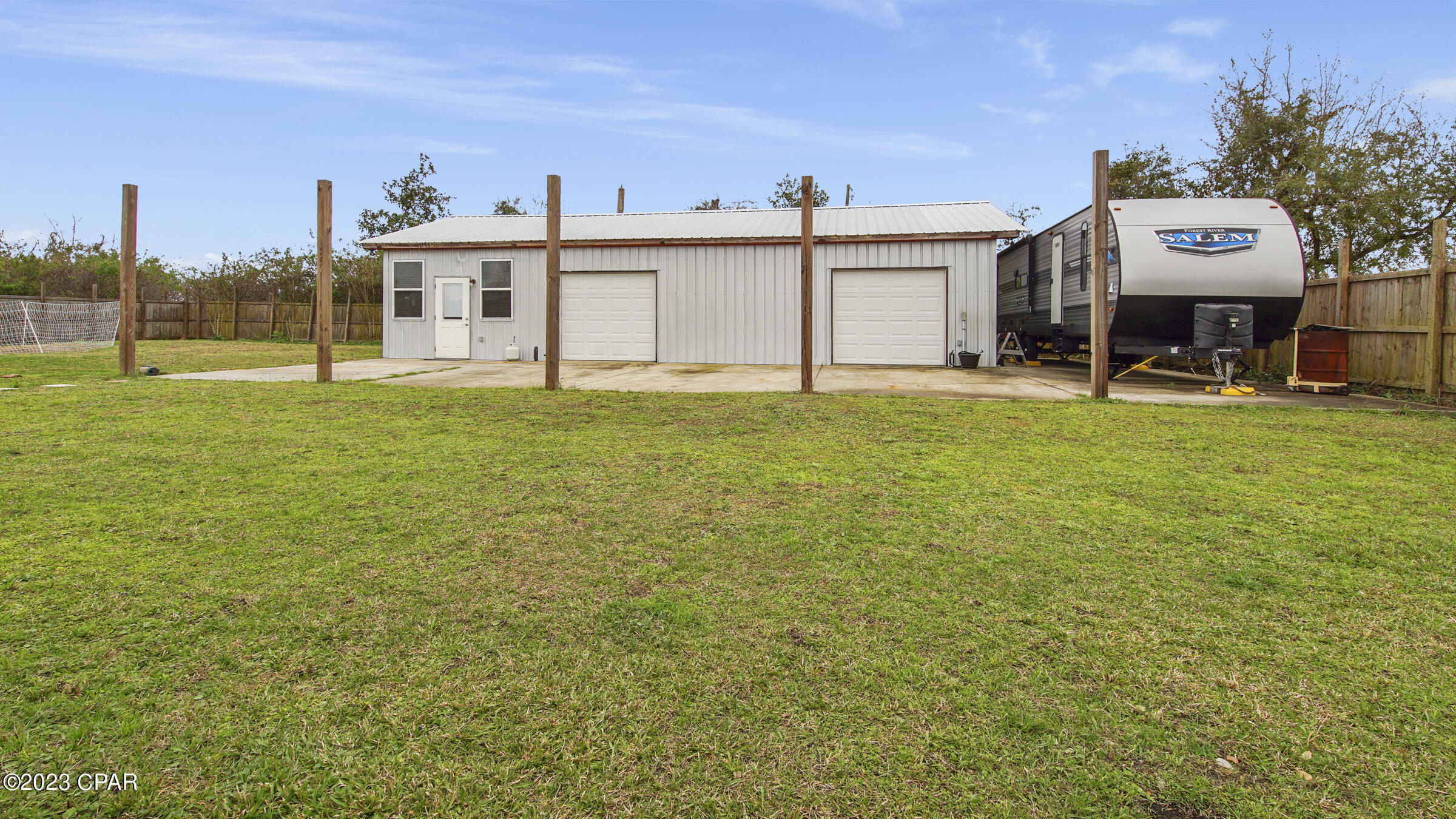 Hills Plat - Residential