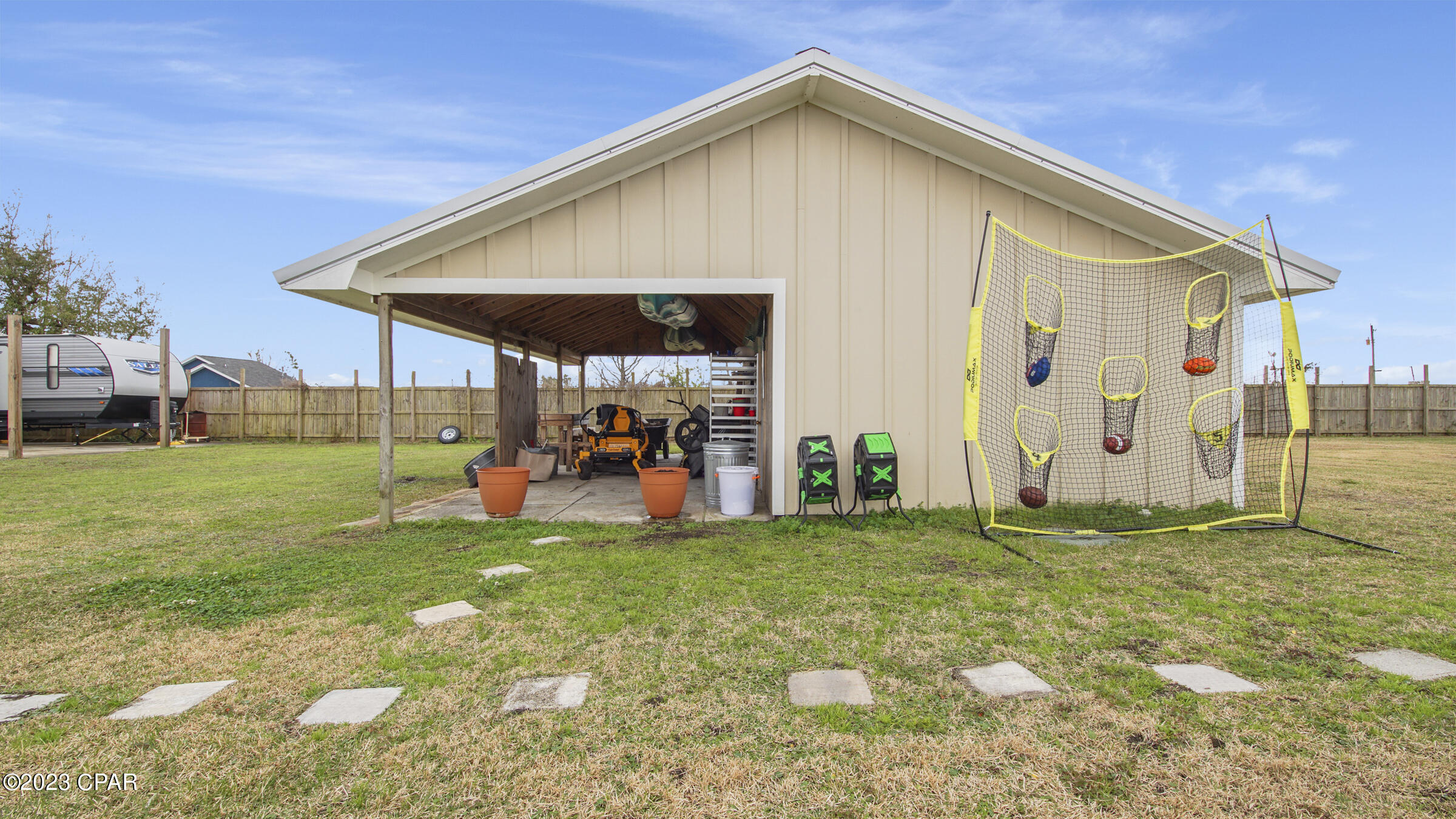 Hills Plat - Residential