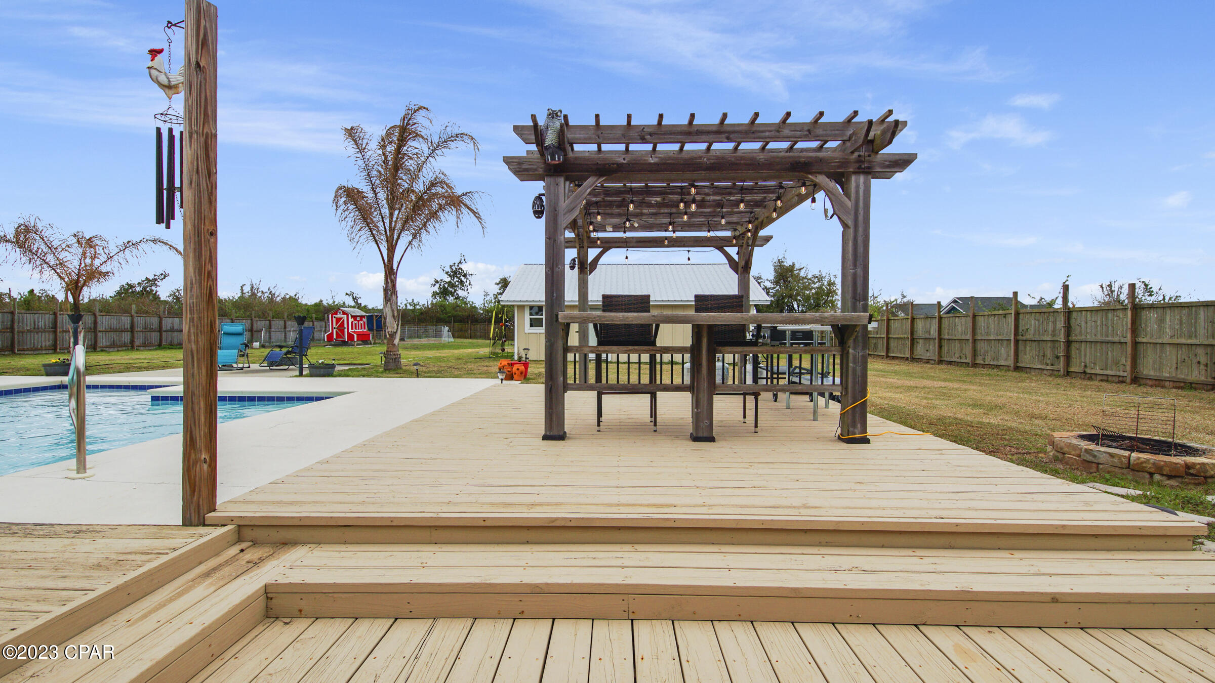 Hills Plat - Residential