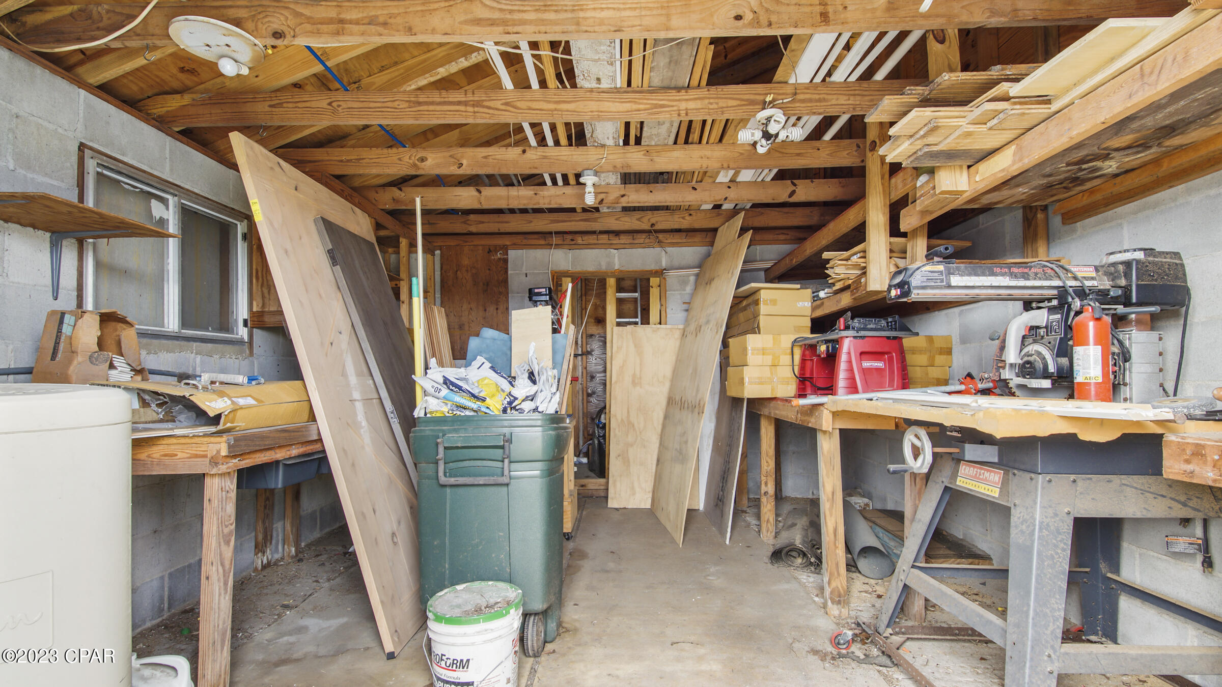 Hills Plat - Residential