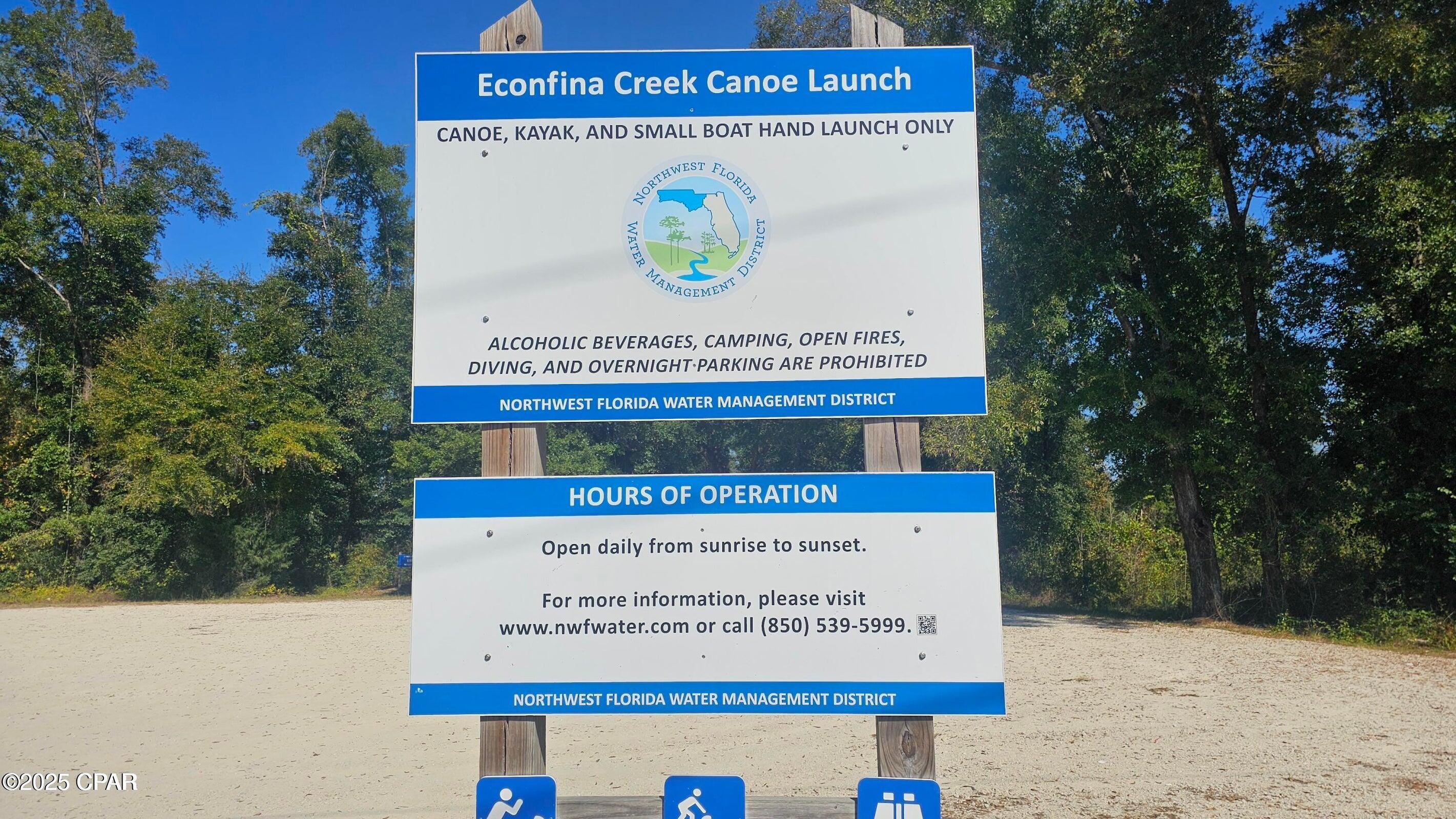 Timber Run Estates - Land