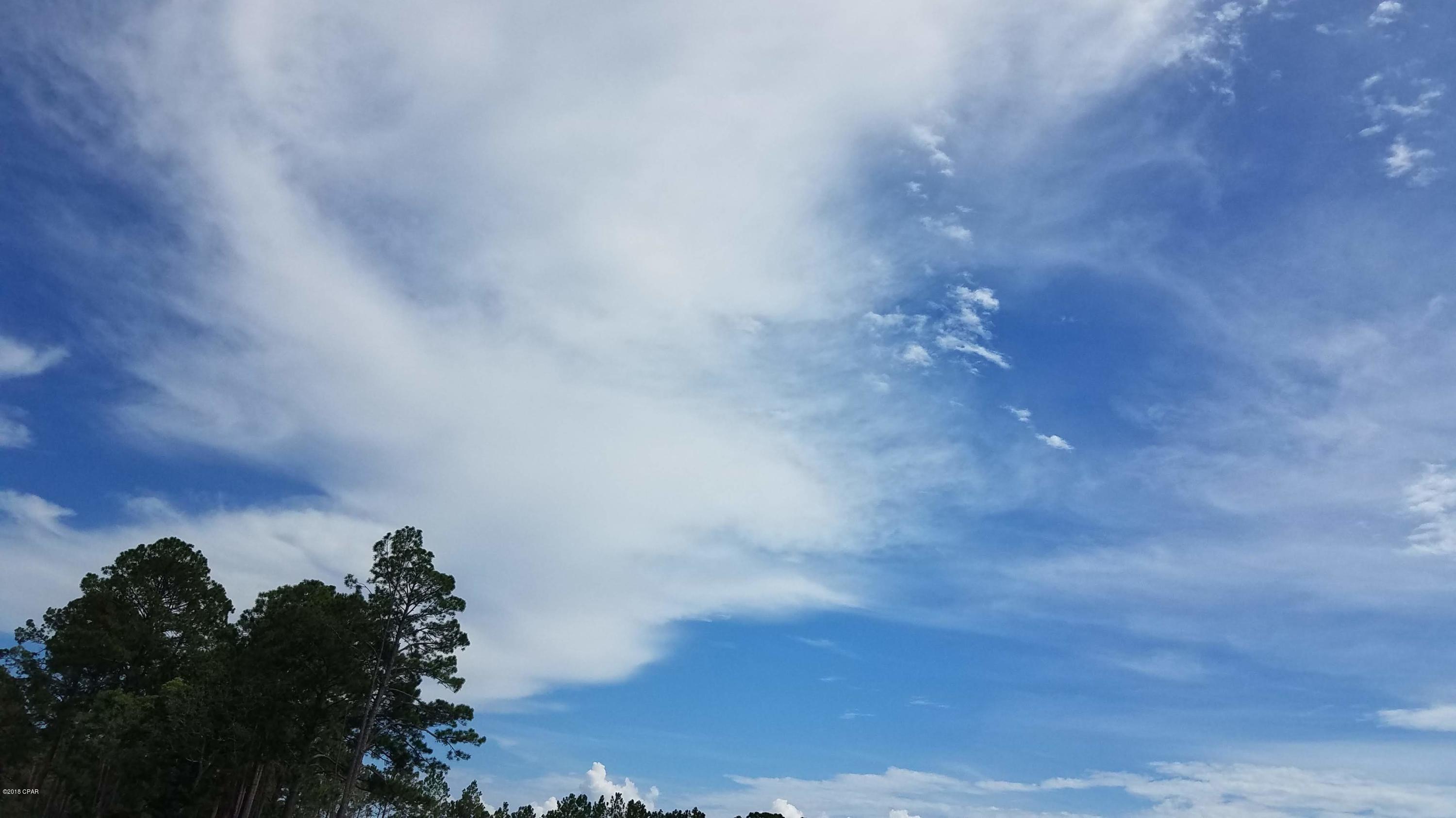 Bridge Harbor - Residential