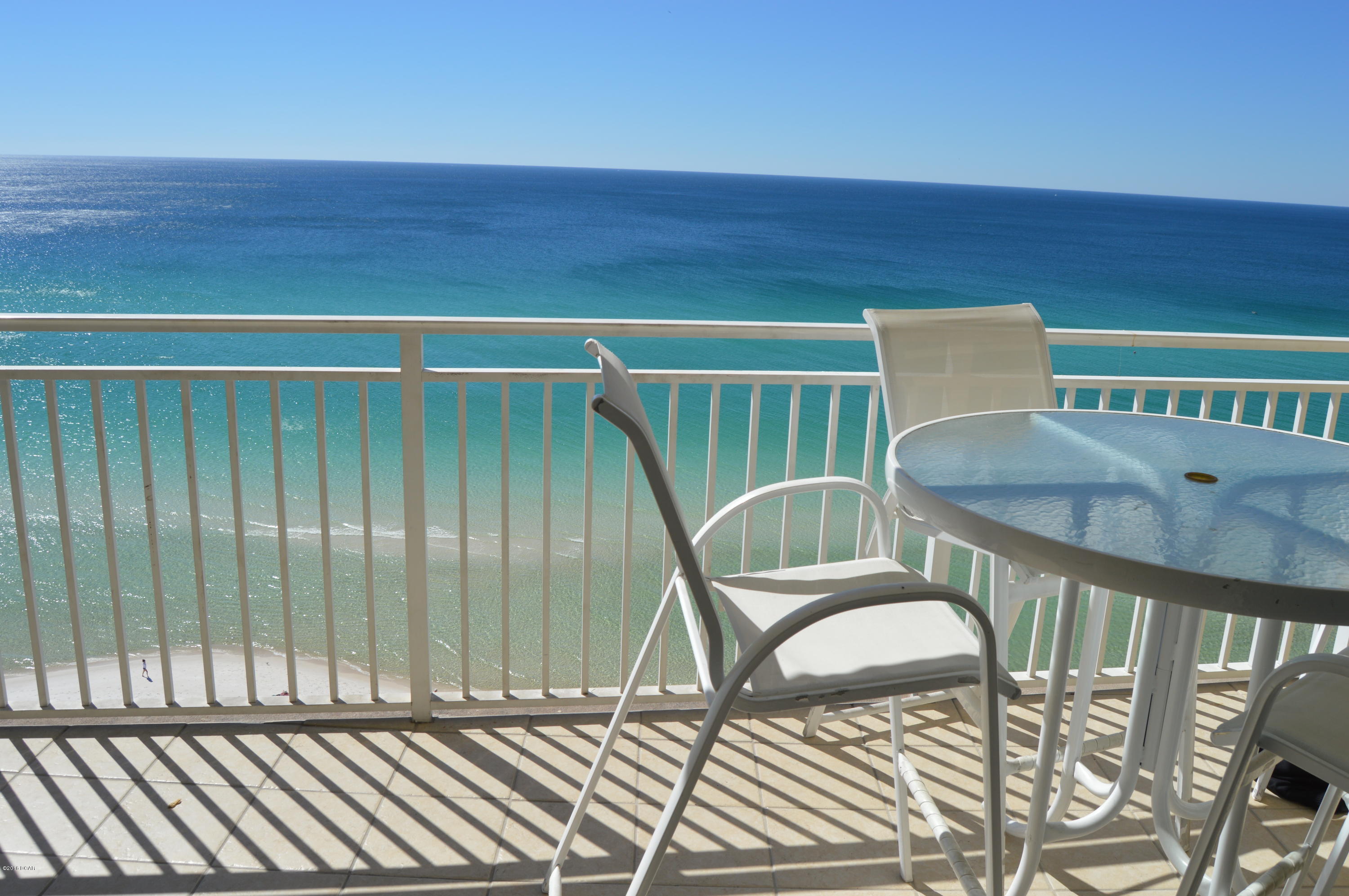 Emerald Beach Resort - Residential