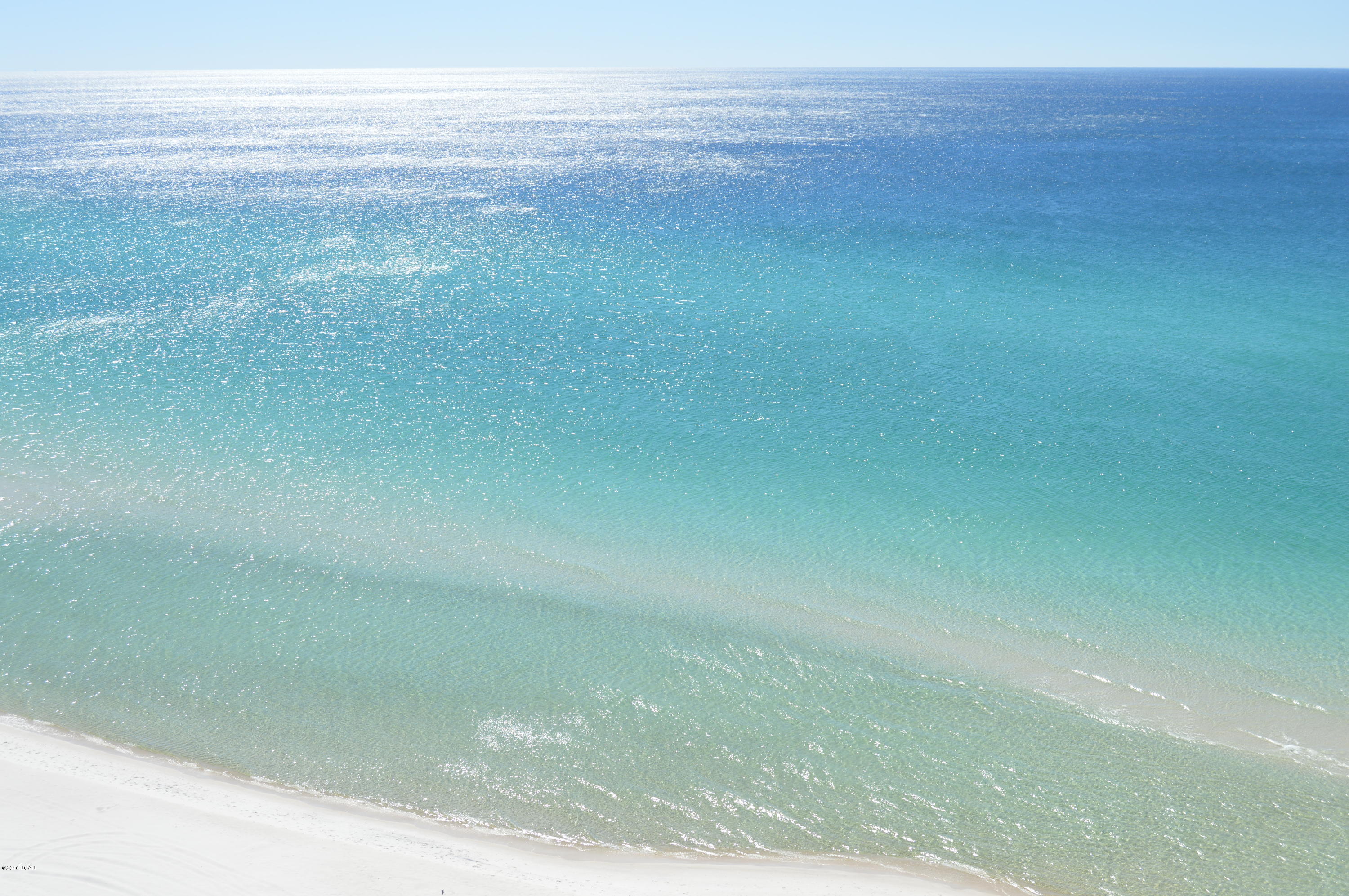 Emerald Beach Resort - Residential