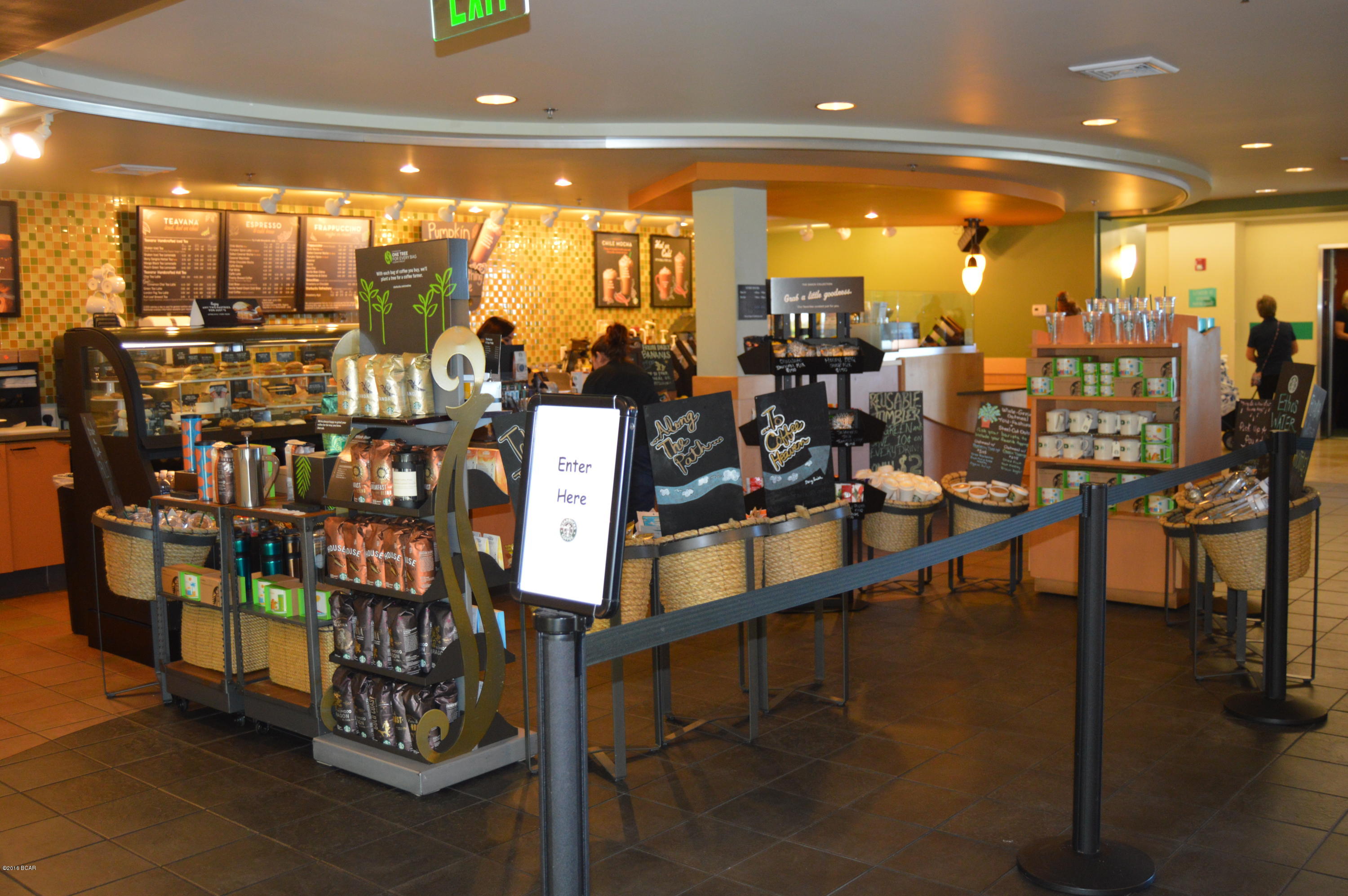 Emerald Beach Resort - Residential