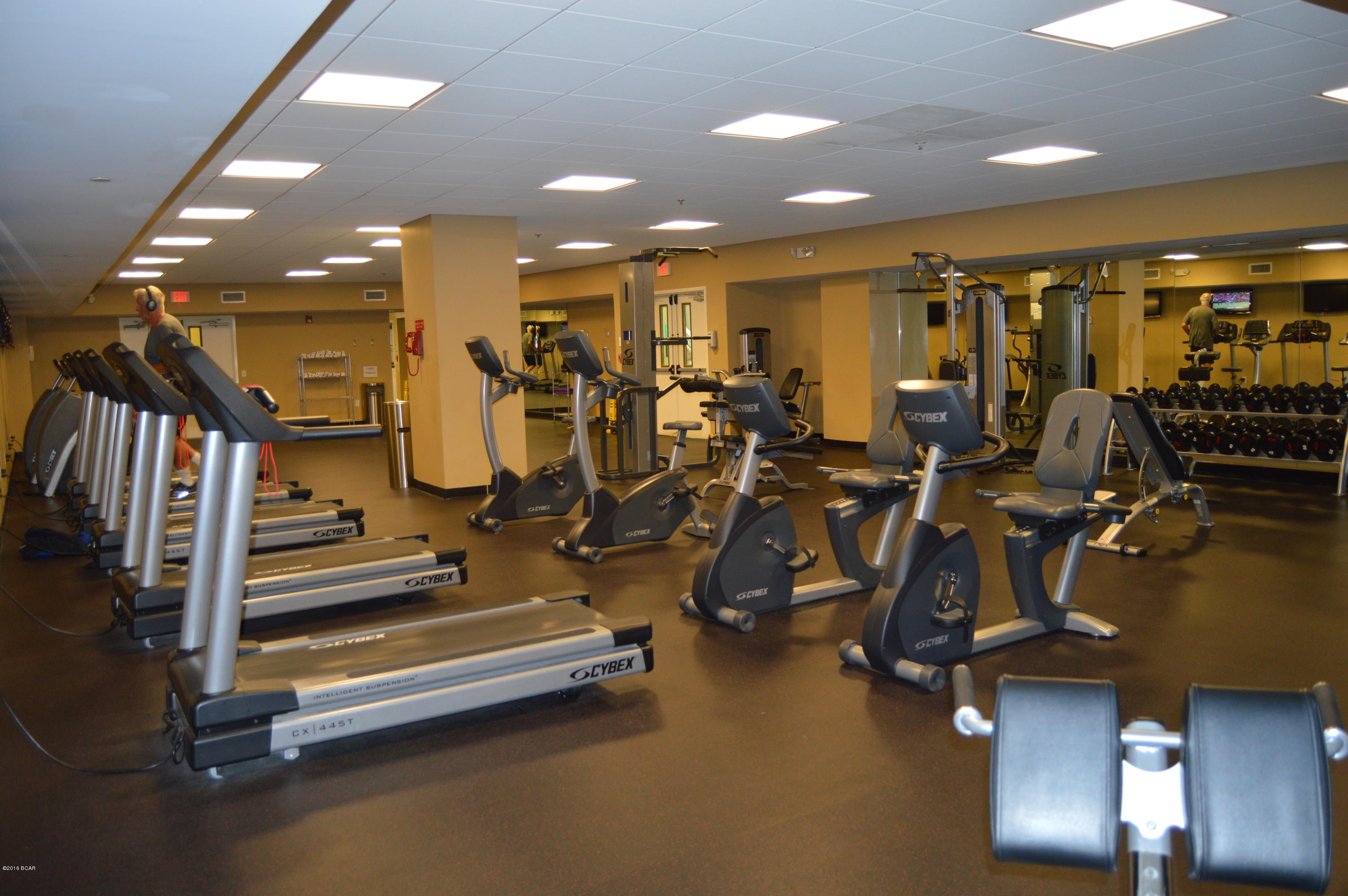 Emerald Beach Resort - Residential