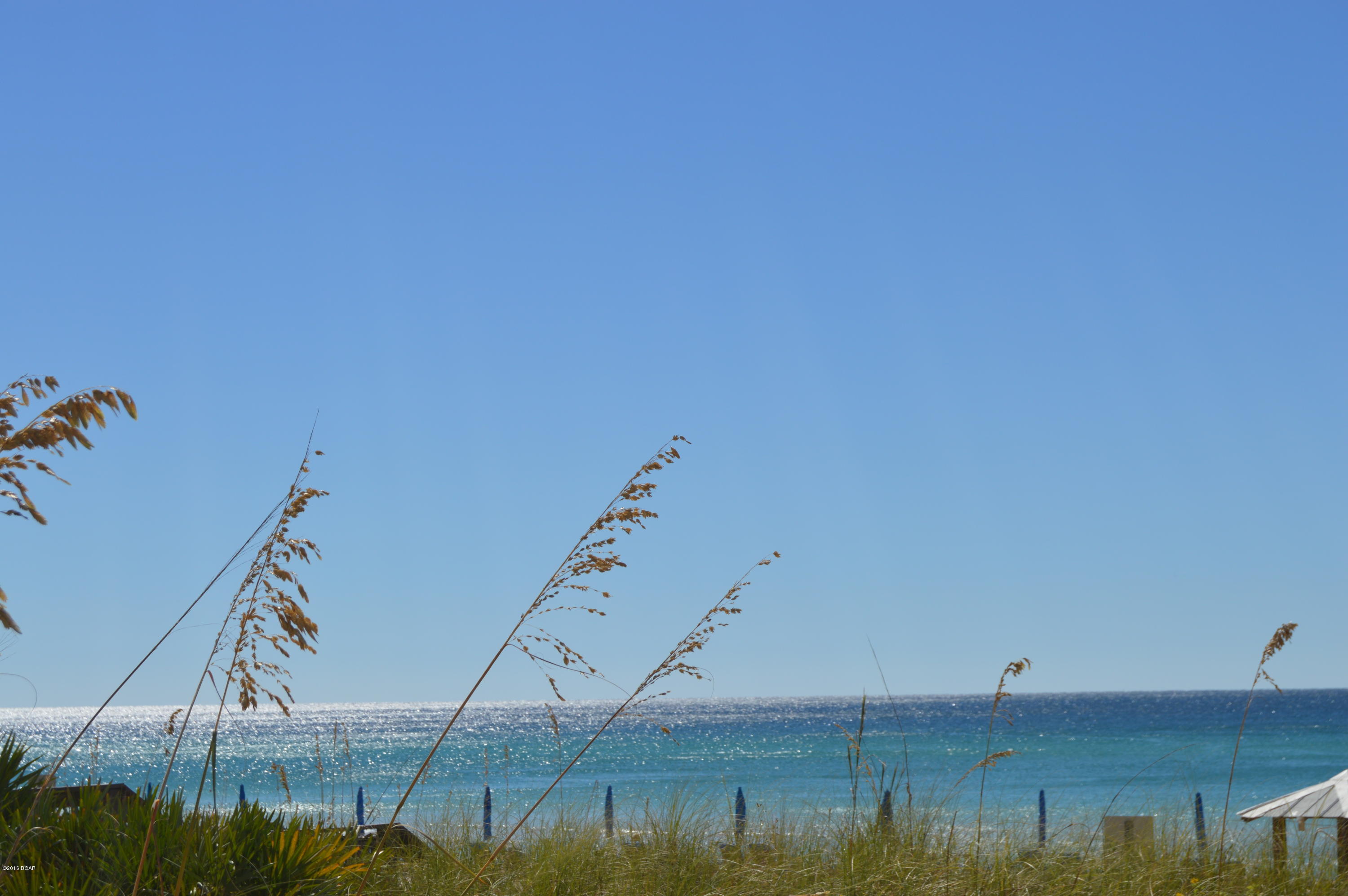 Emerald Beach Resort - Residential