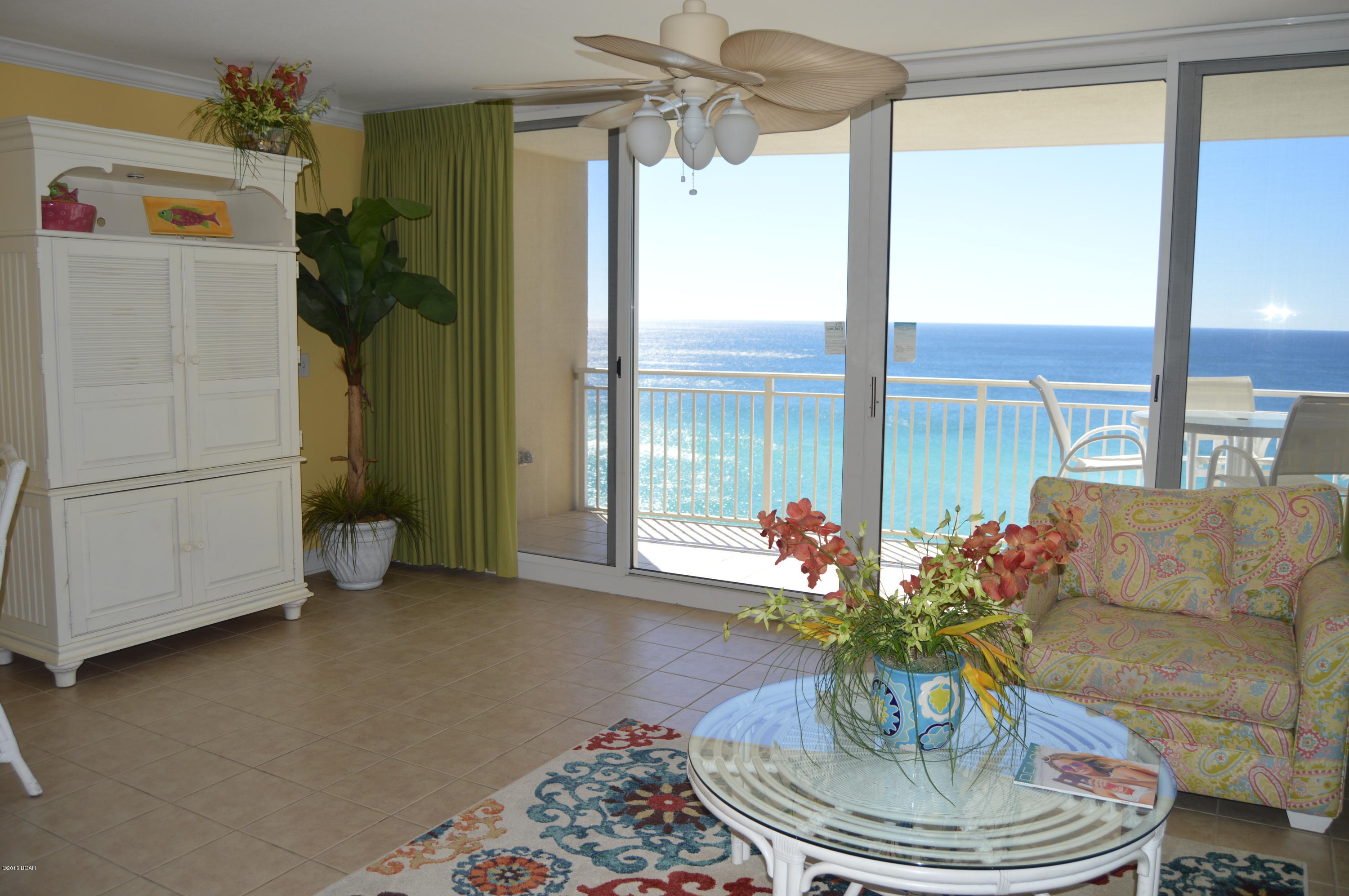 Emerald Beach Resort - Residential