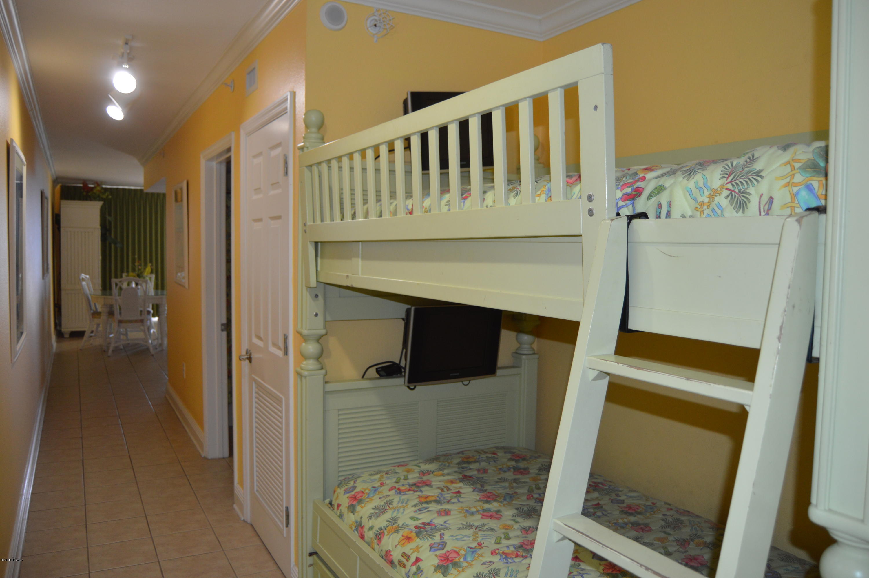 Emerald Beach Resort - Residential