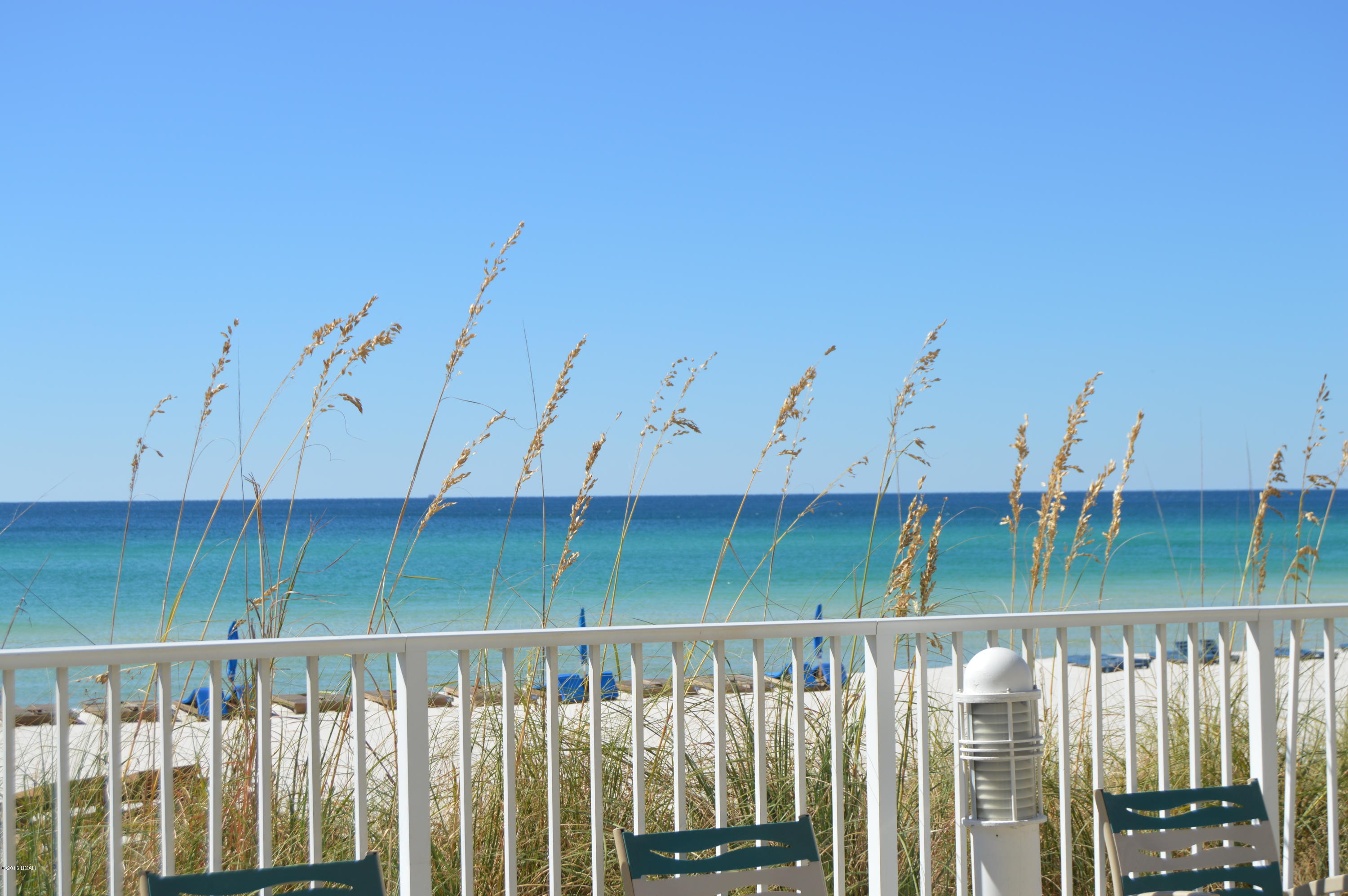 Emerald Beach Resort - Residential