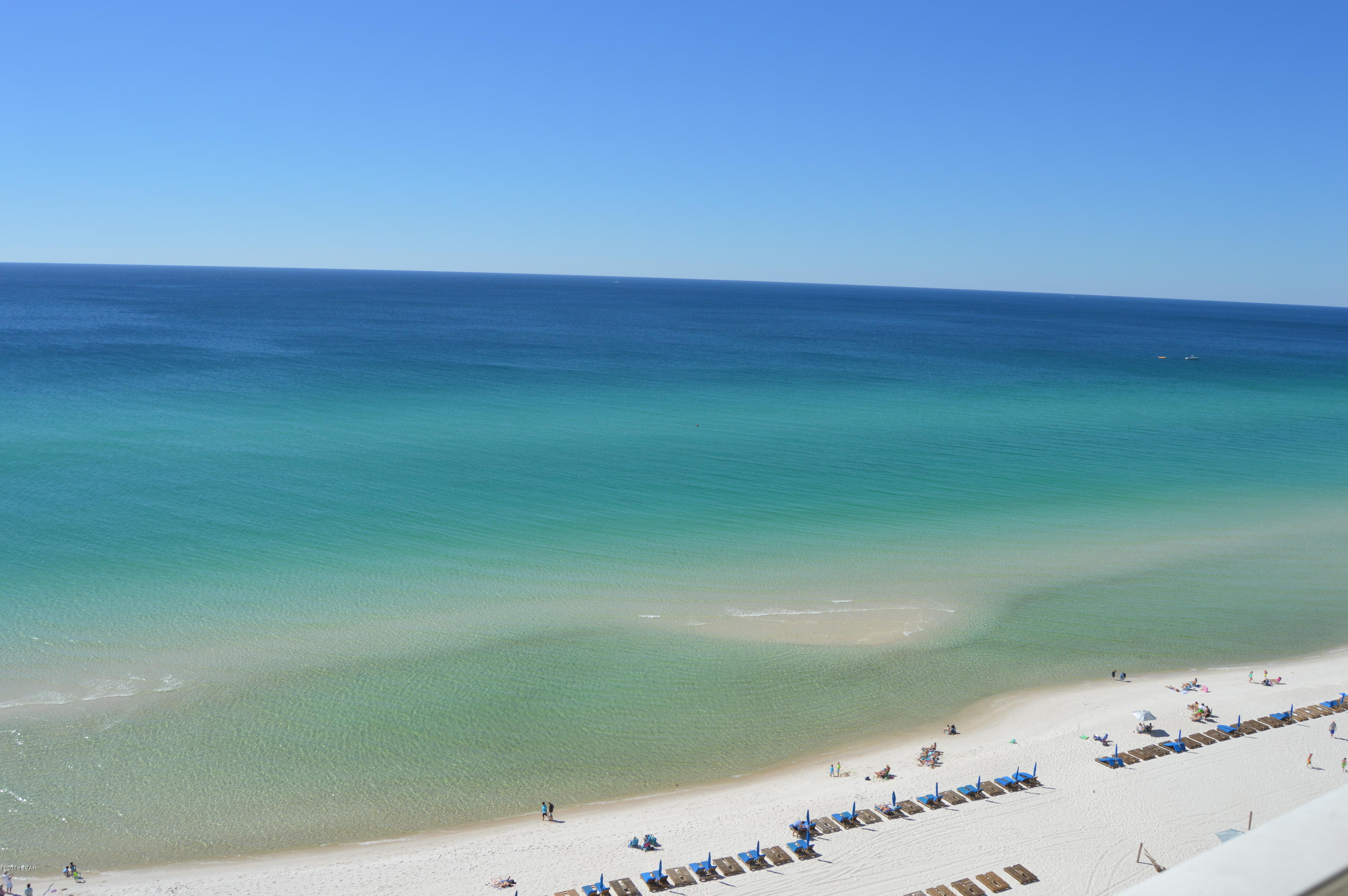 Emerald Beach Resort - Residential