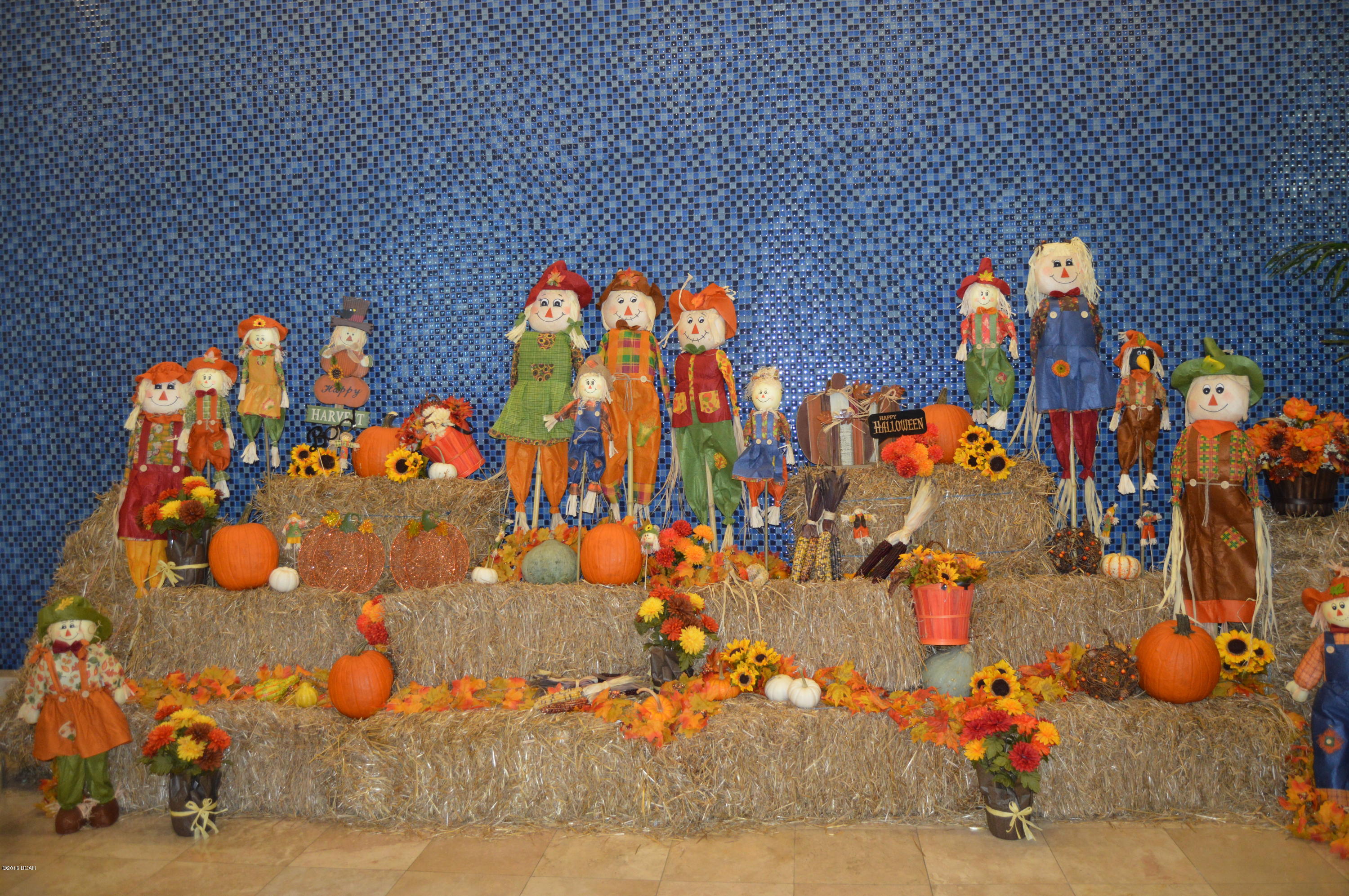 Emerald Beach Resort - Residential