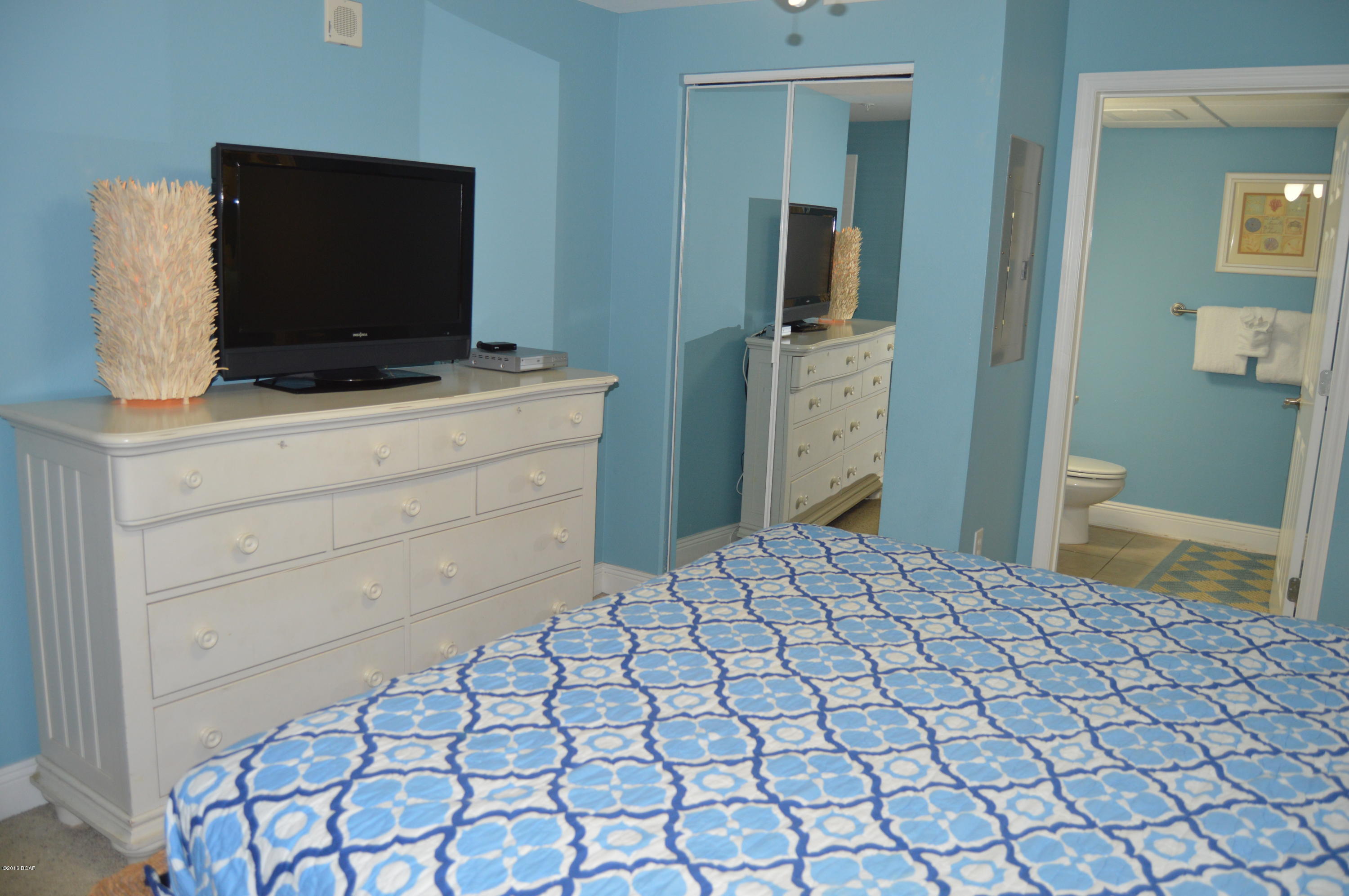 Emerald Beach Resort - Residential