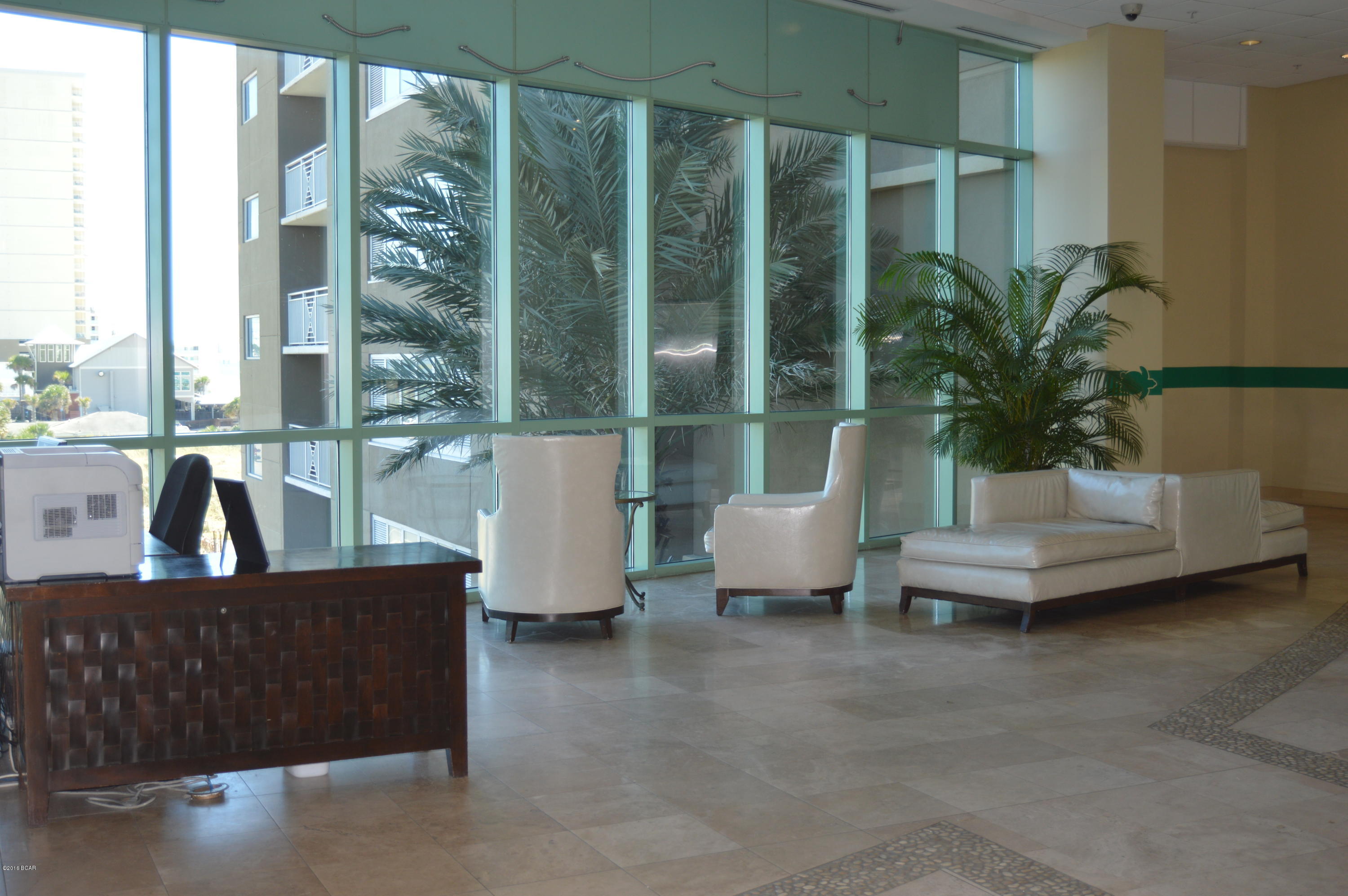 Emerald Beach Resort - Residential