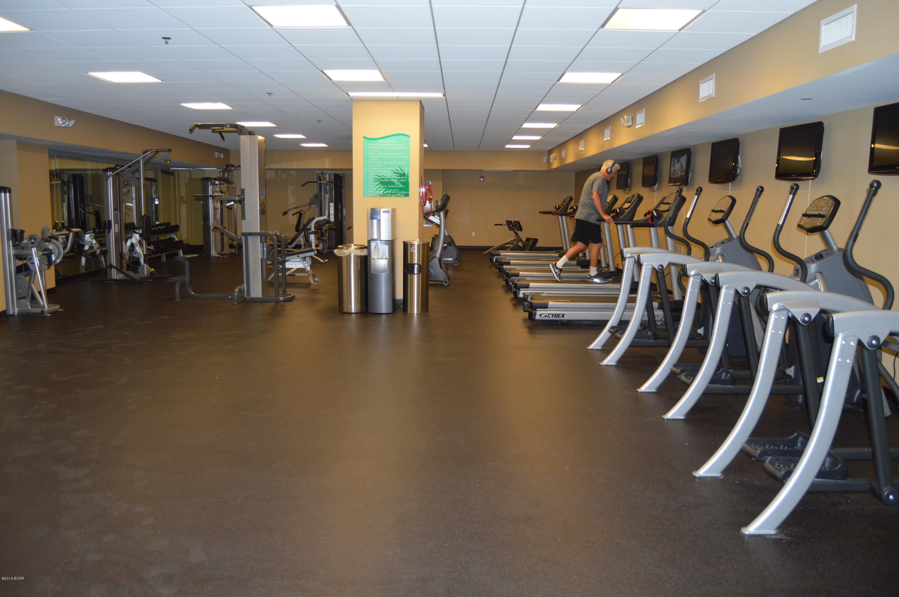 Emerald Beach Resort - Residential