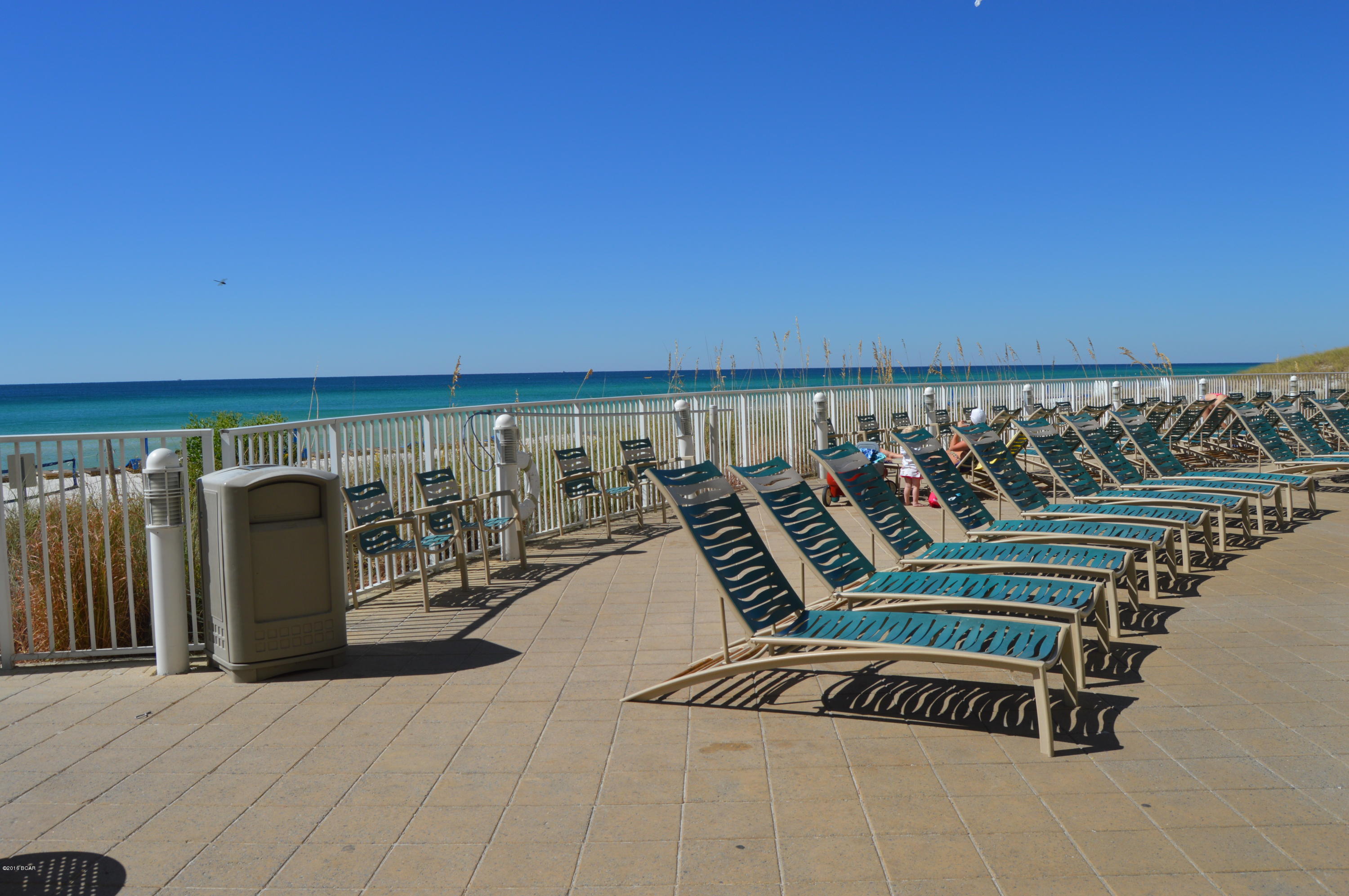 Emerald Beach Resort - Residential