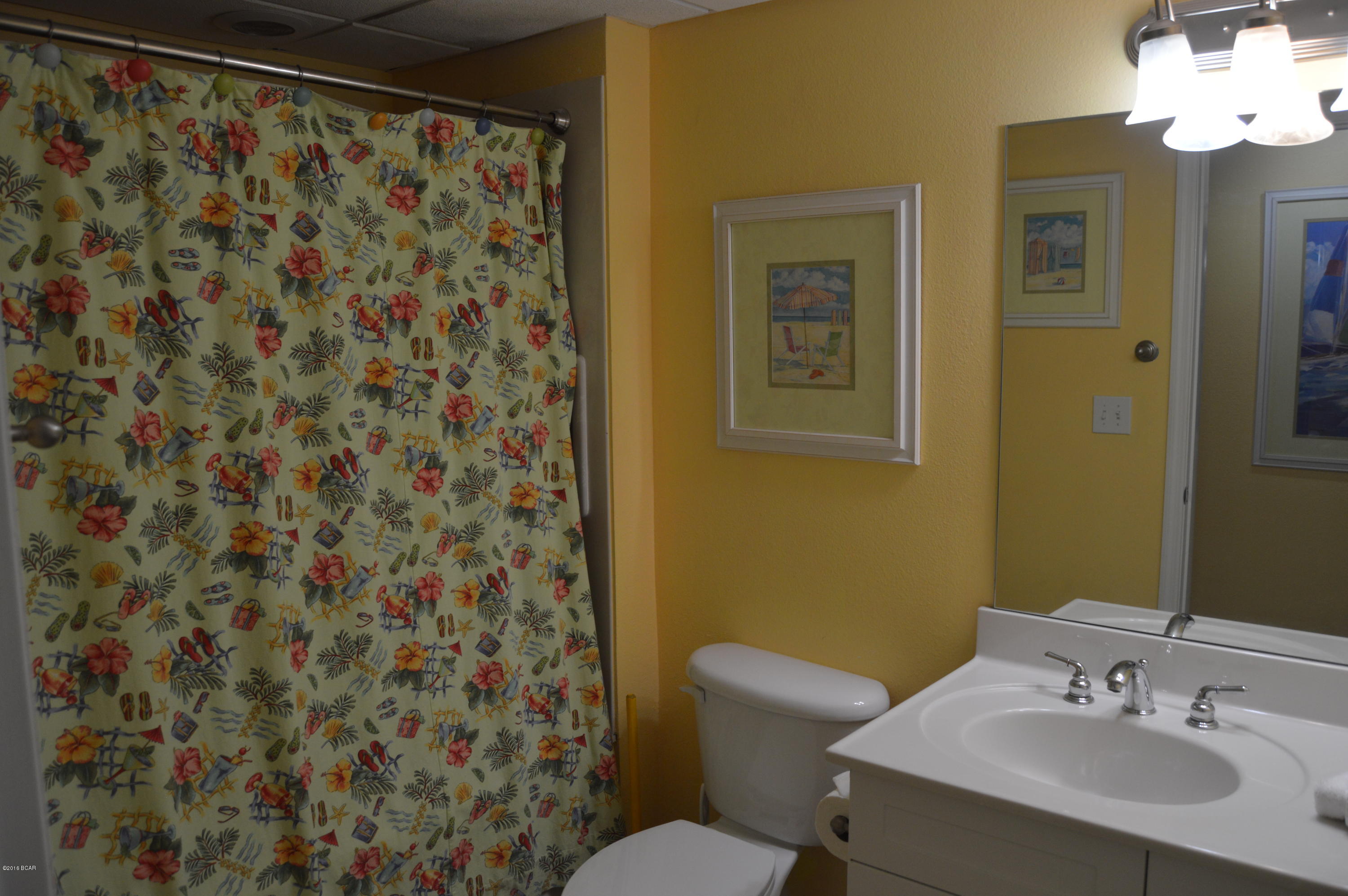 Emerald Beach Resort - Residential