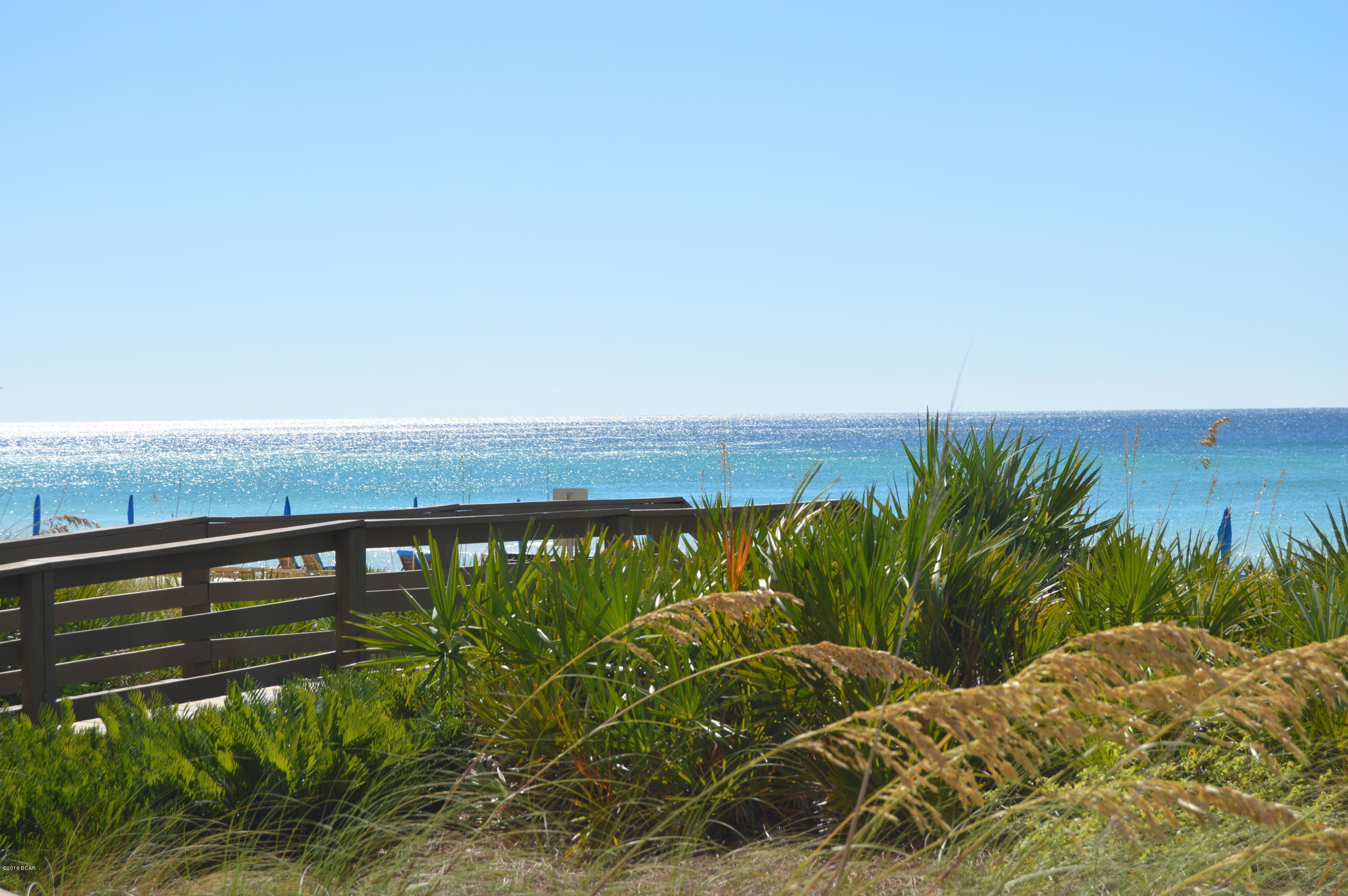 Emerald Beach Resort - Residential