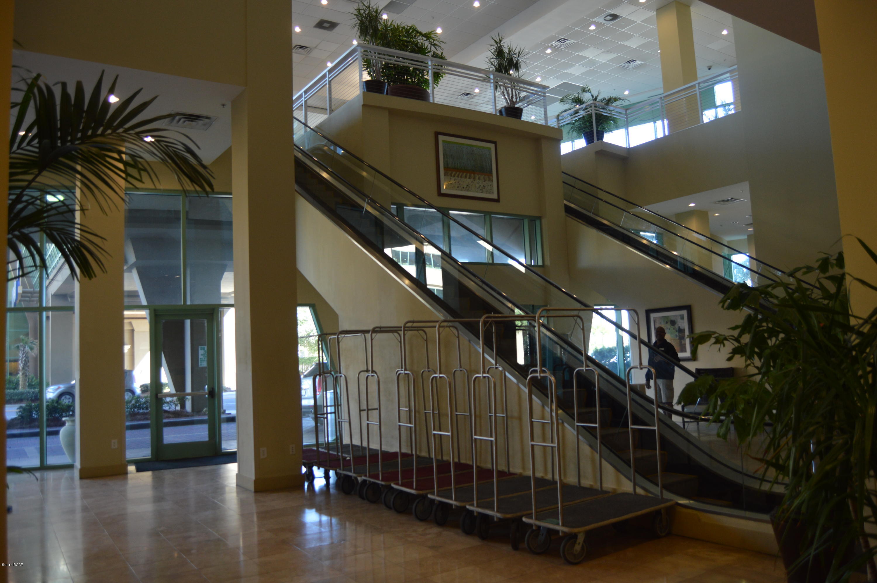 Emerald Beach Resort - Residential