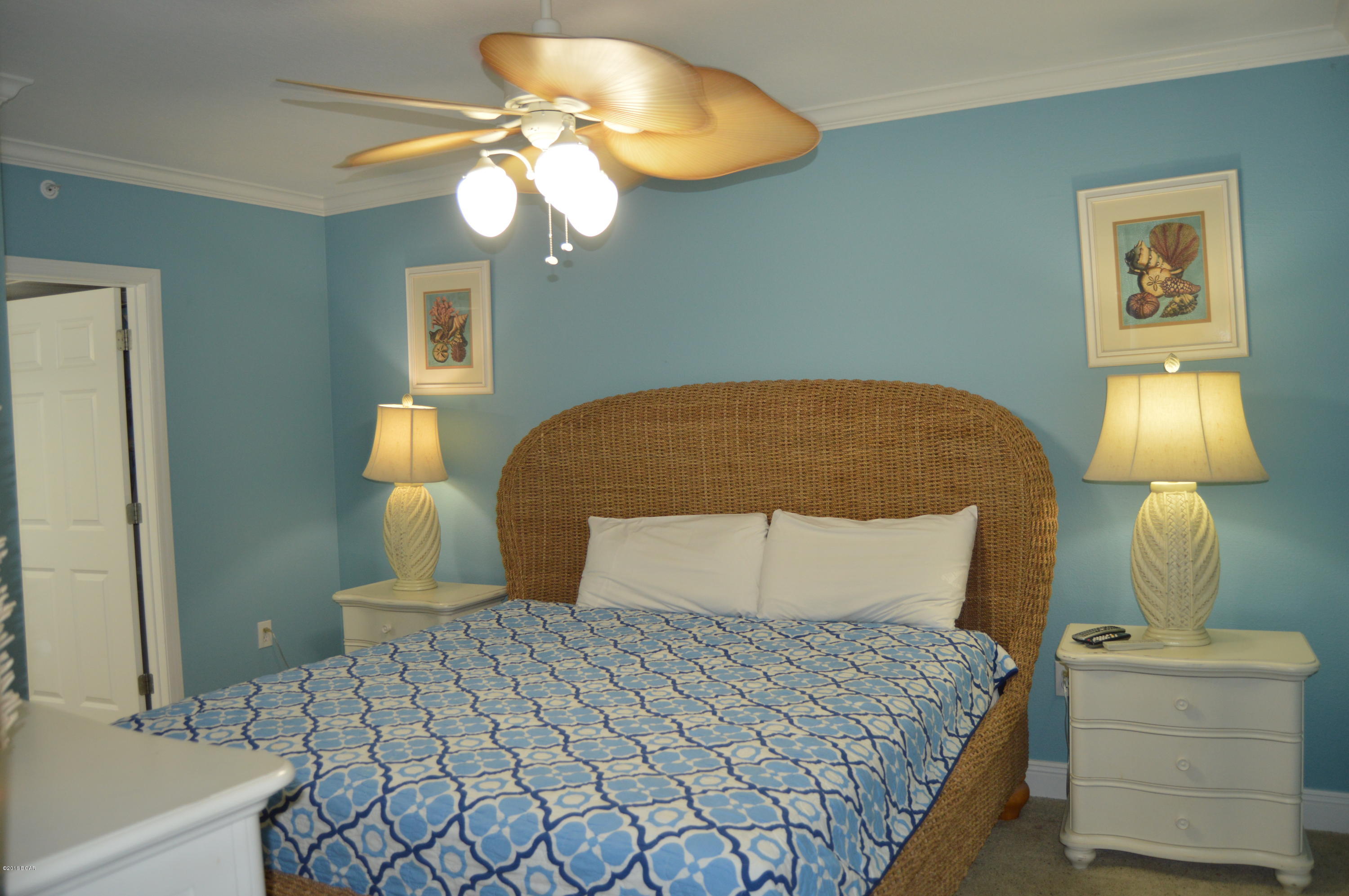 Emerald Beach Resort - Residential