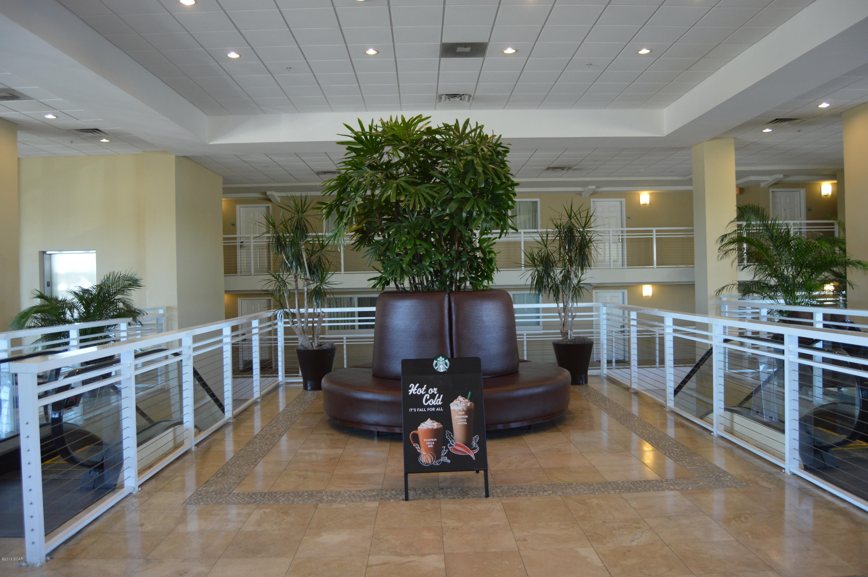 Emerald Beach Resort - Residential