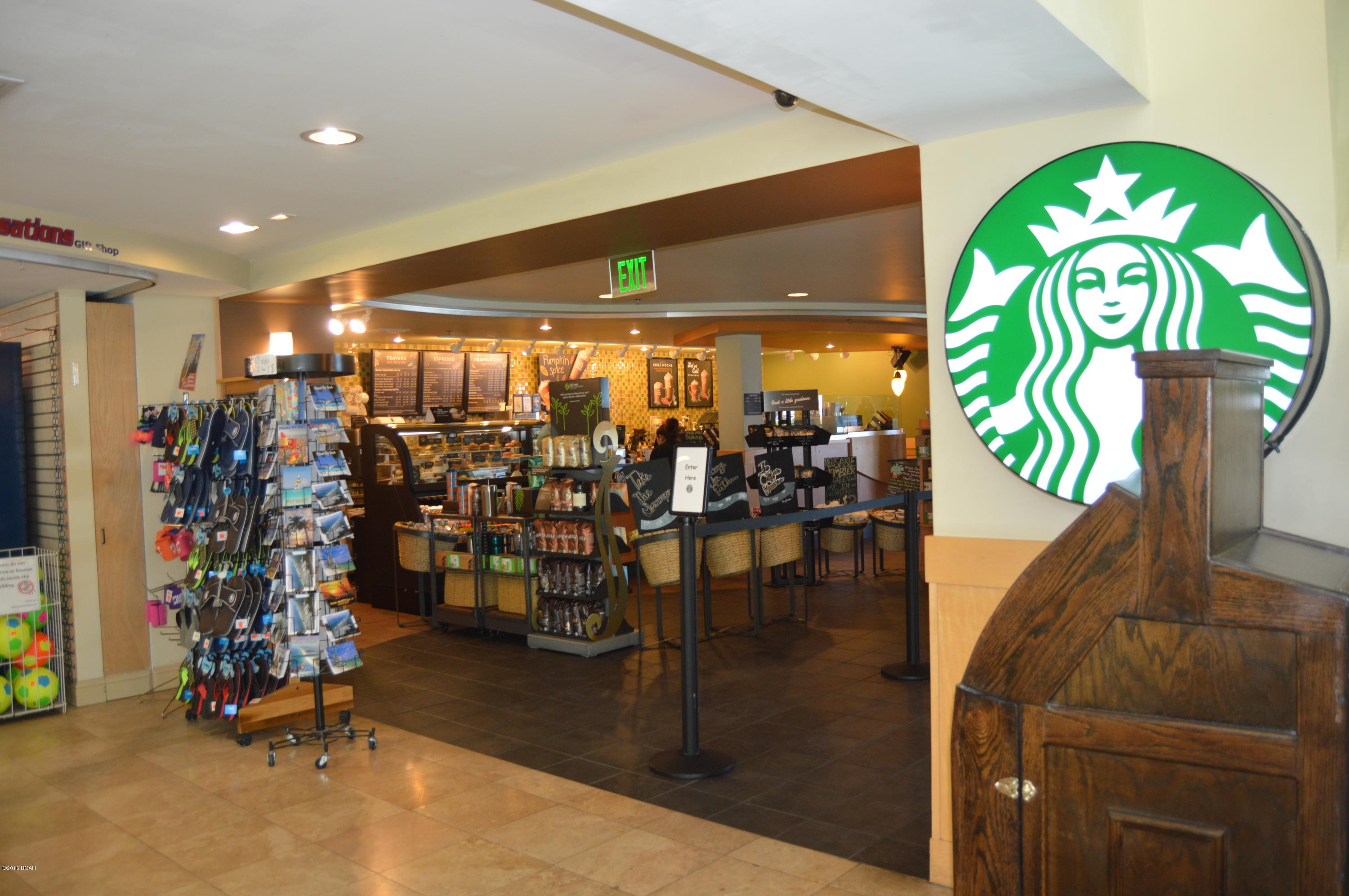 Emerald Beach Resort - Residential