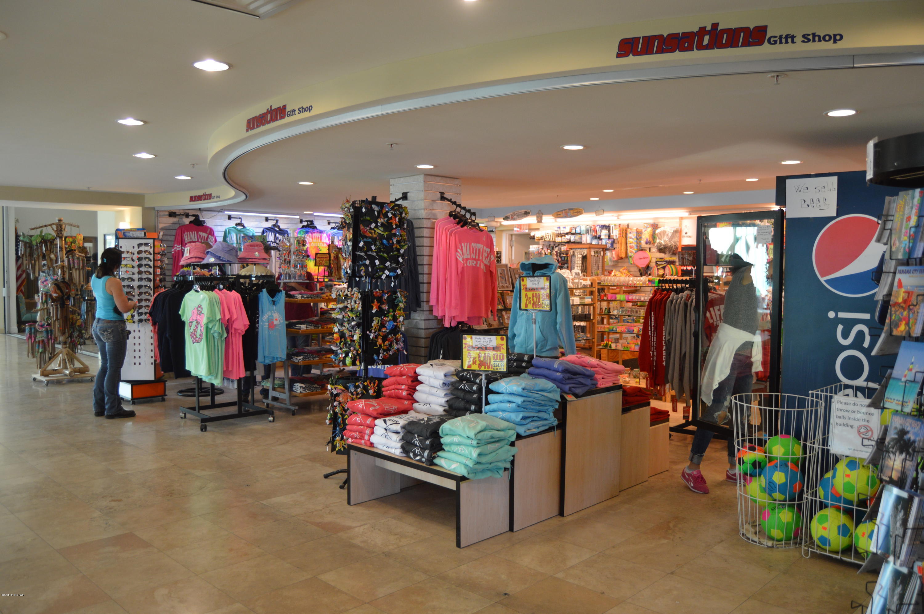 Emerald Beach Resort - Residential