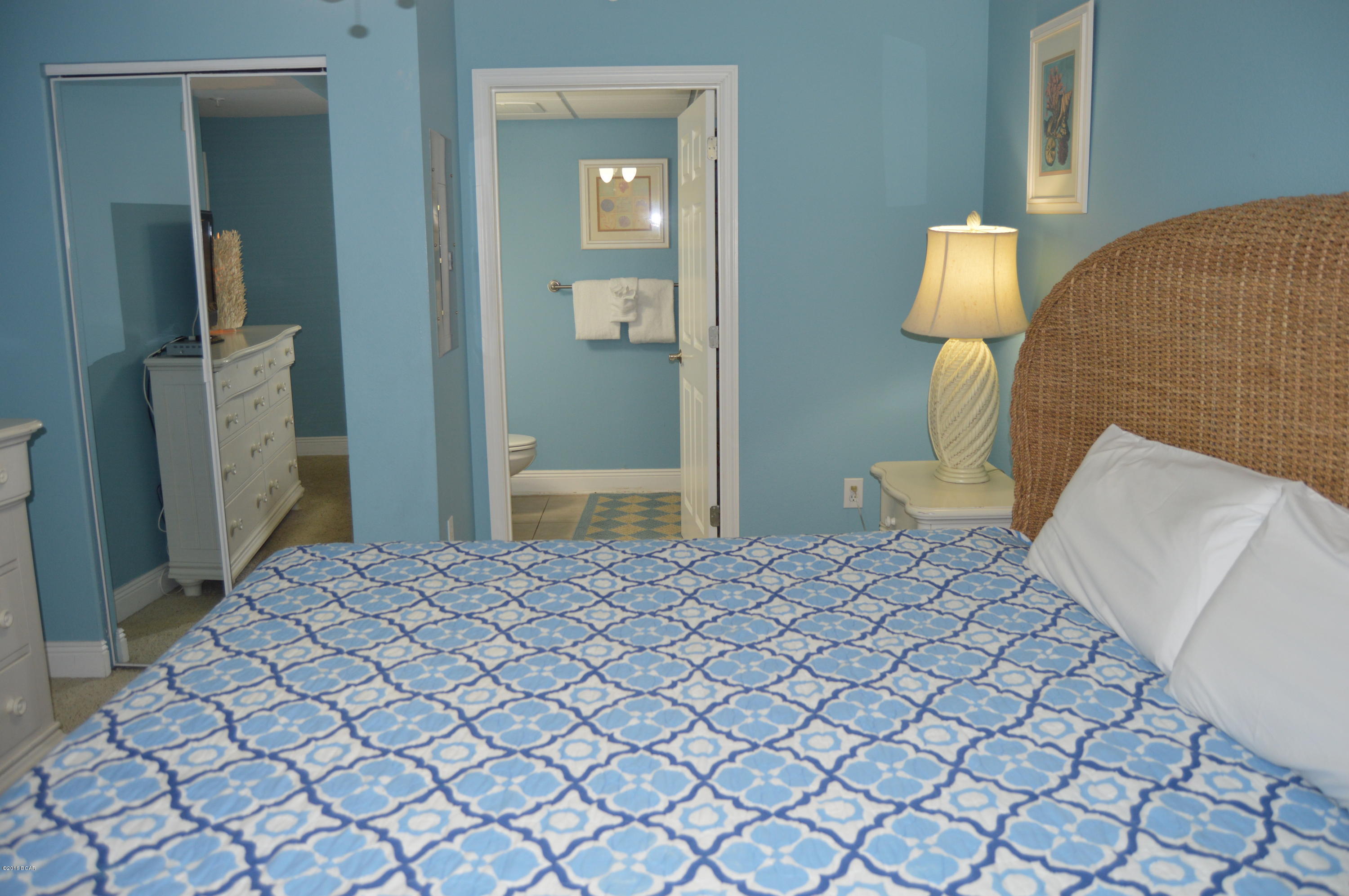 Emerald Beach Resort - Residential