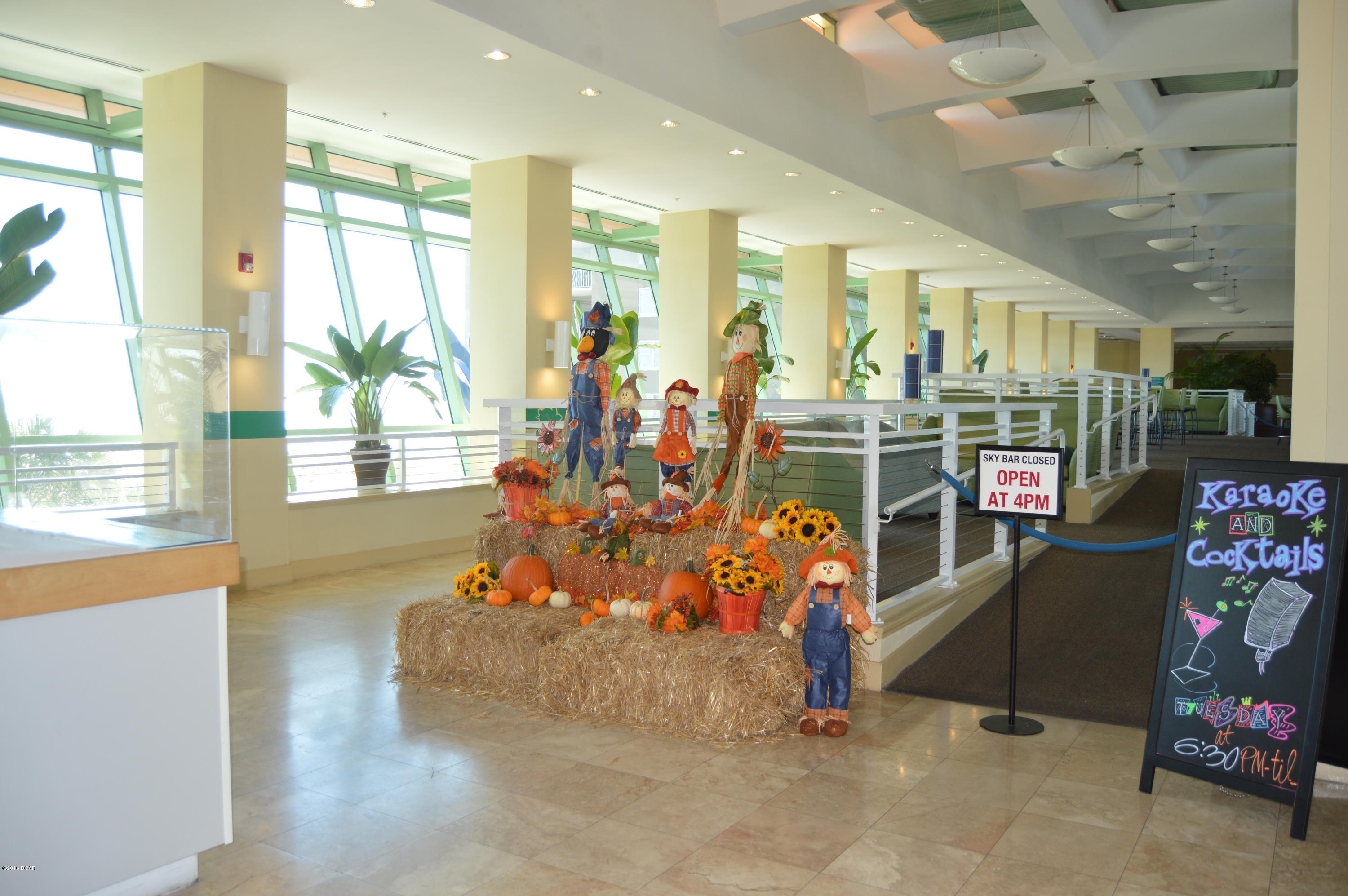 Emerald Beach Resort - Residential