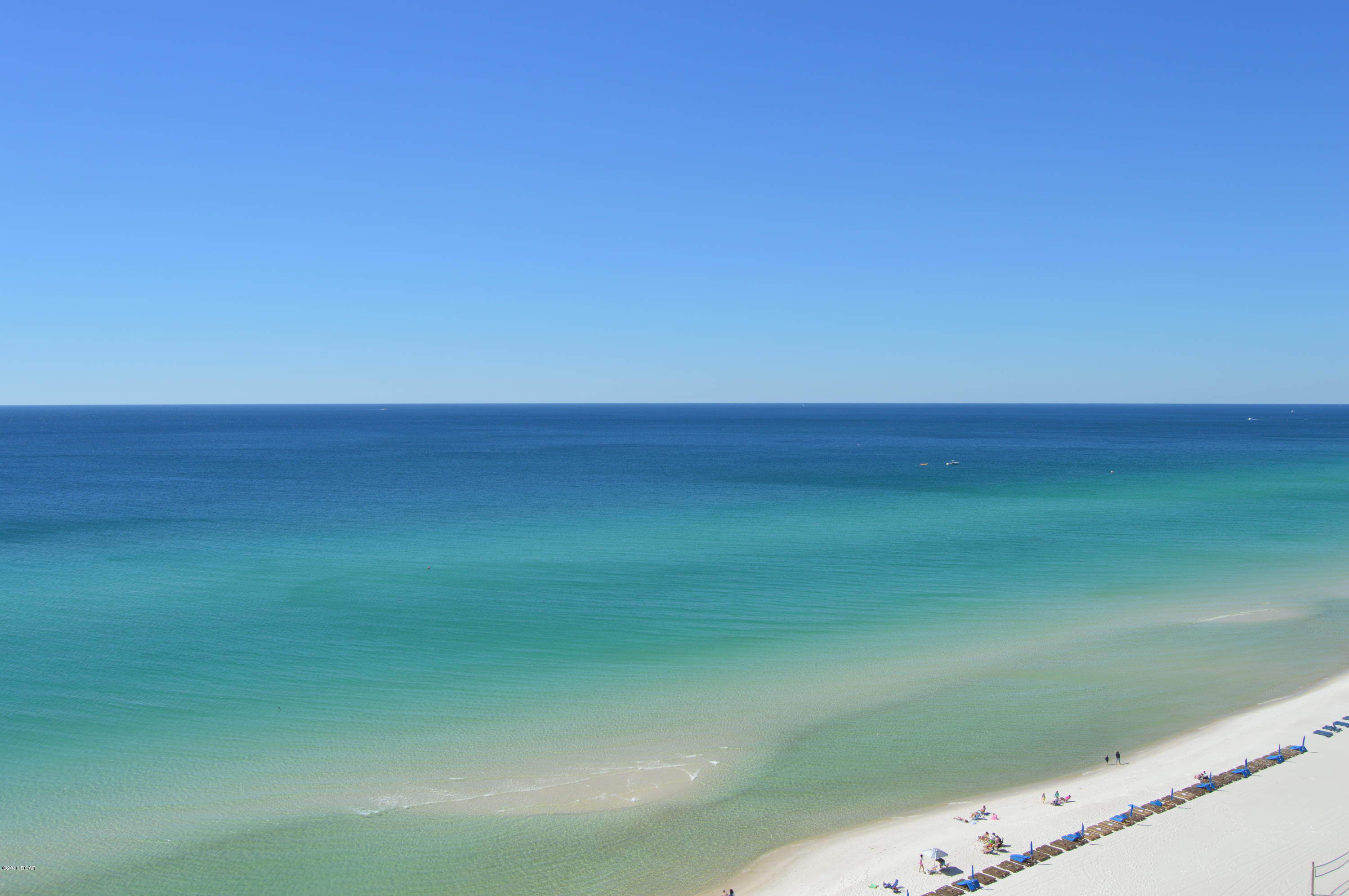 Emerald Beach Resort - Residential