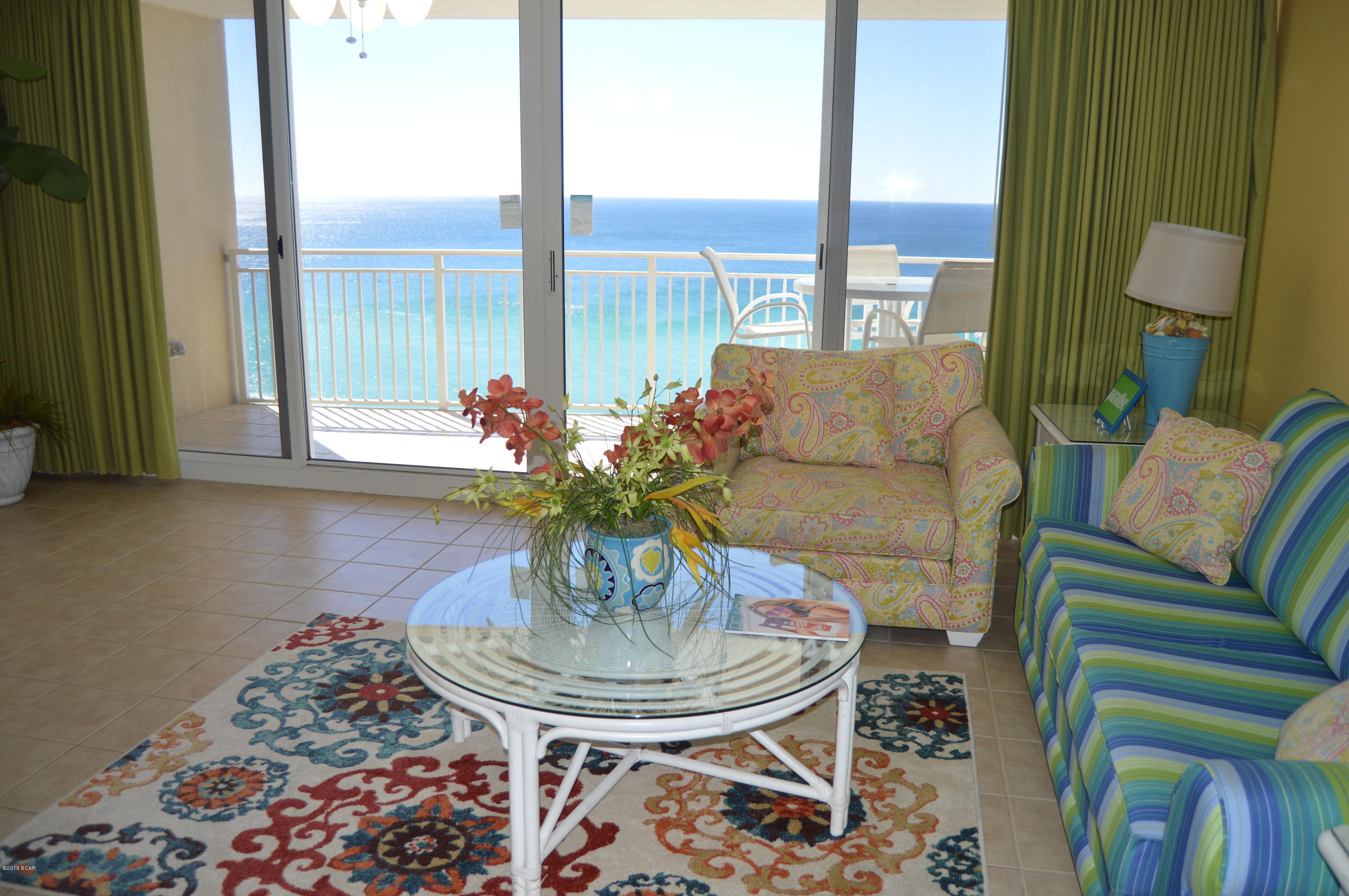 Emerald Beach Resort - Residential