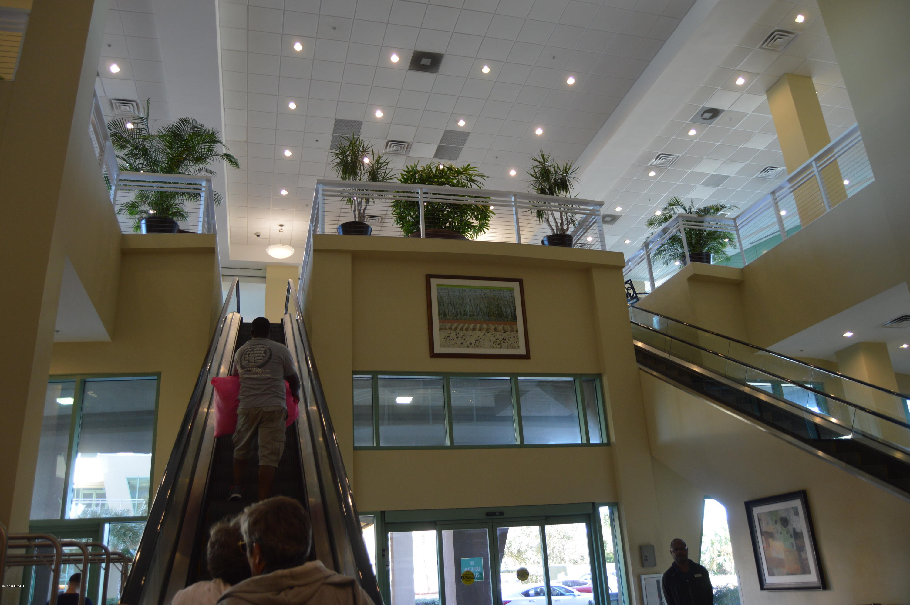 Emerald Beach Resort - Residential