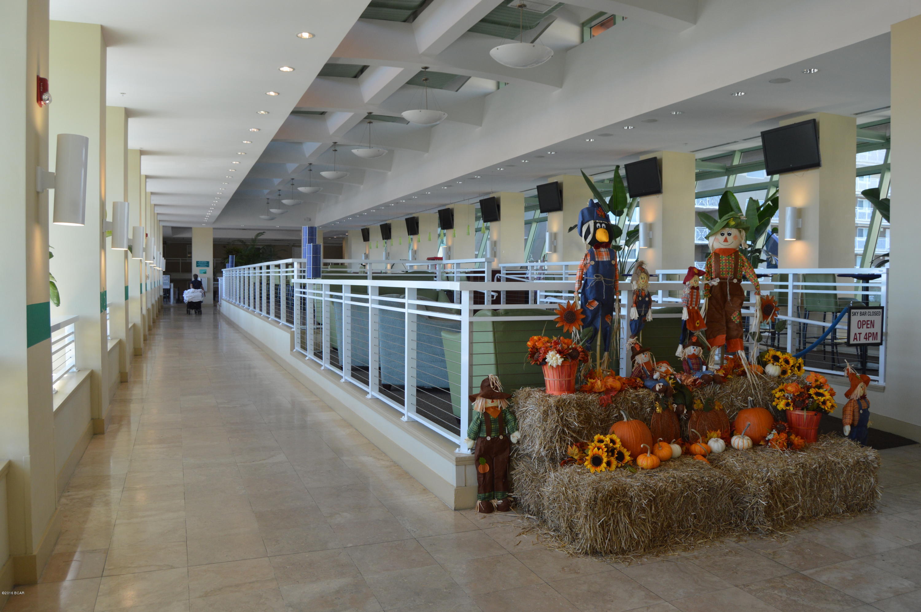 Emerald Beach Resort - Residential