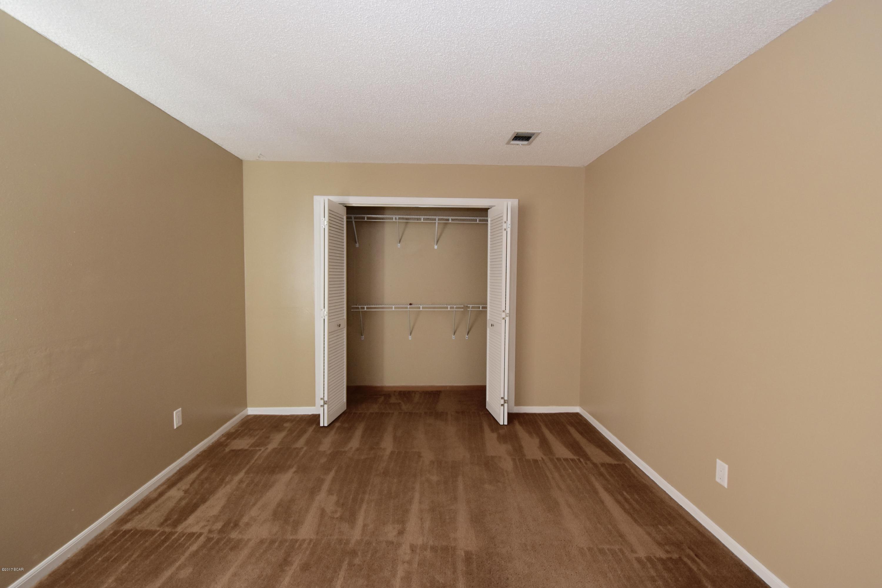 North Ridge Phase 1 - Residential