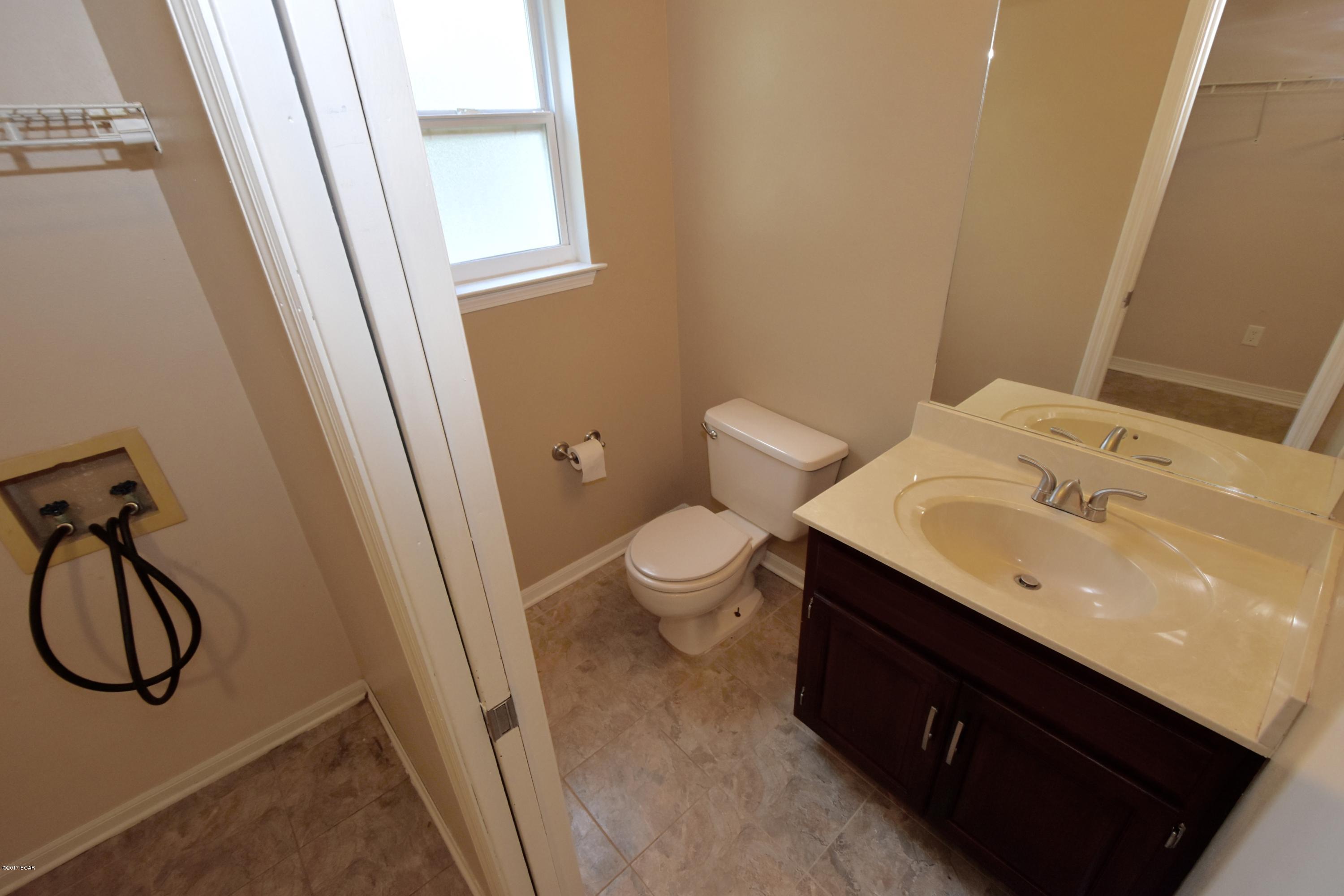 North Ridge Phase 1 - Residential