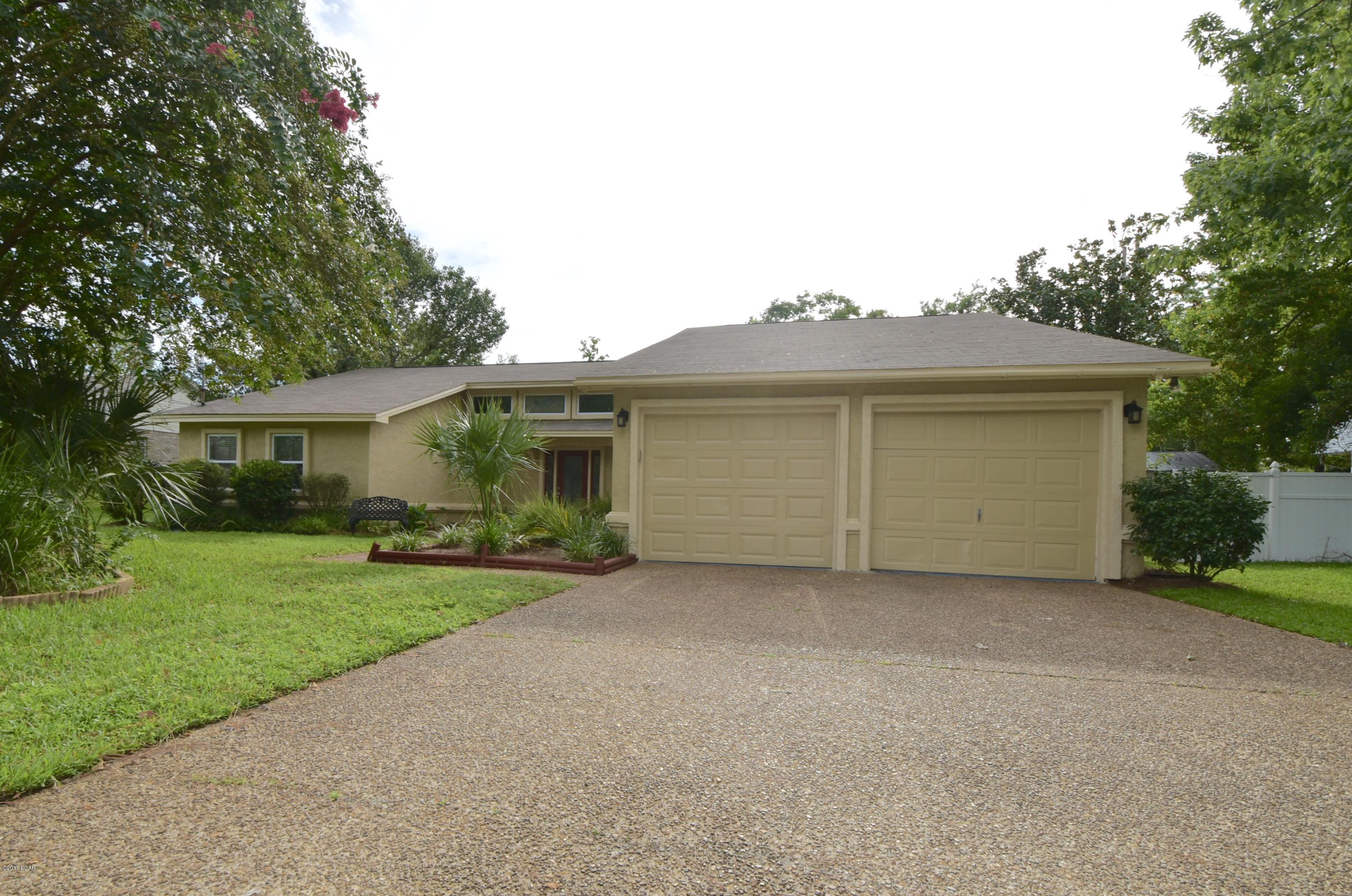 North Ridge Phase 1 - Residential