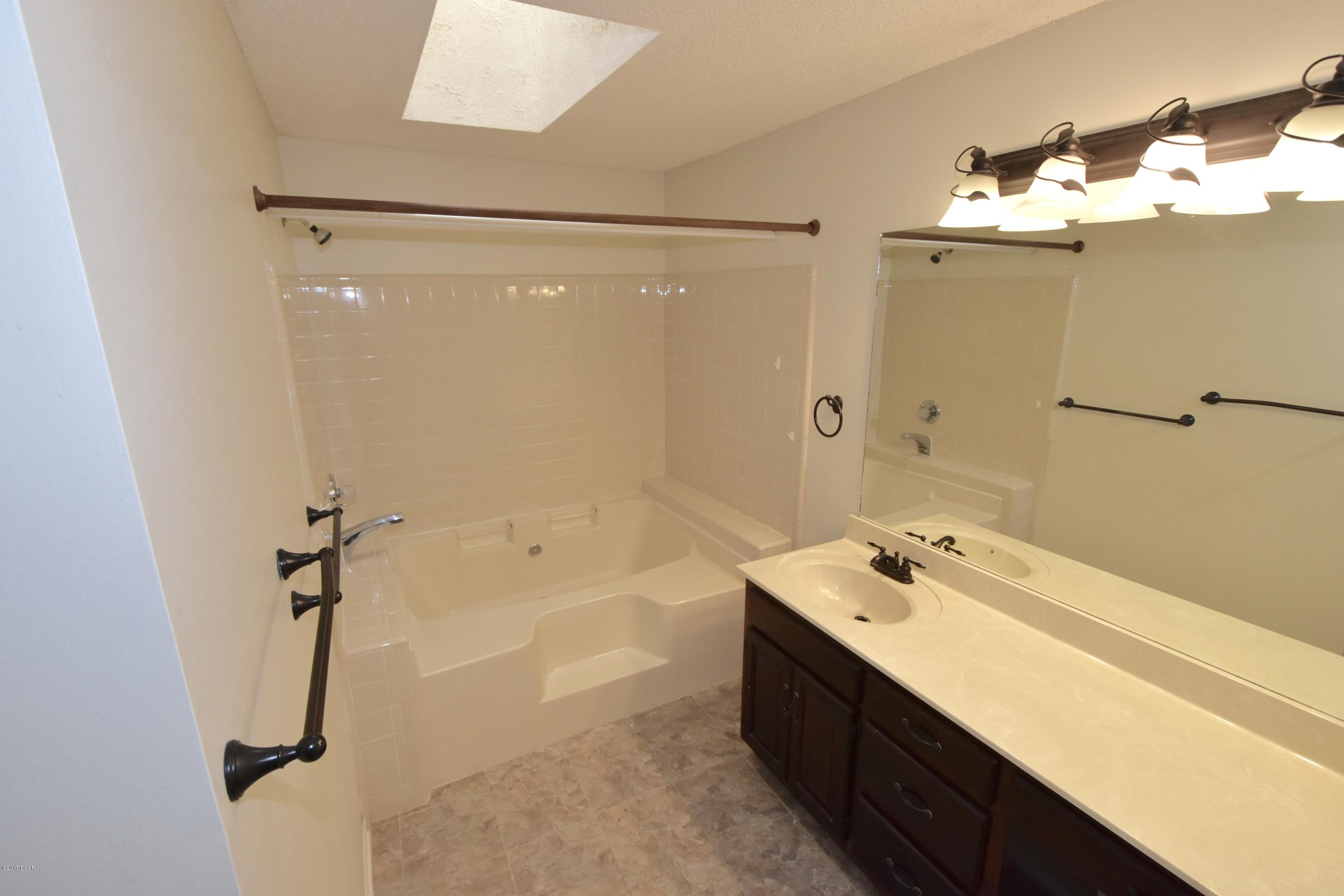 North Ridge Phase 1 - Residential