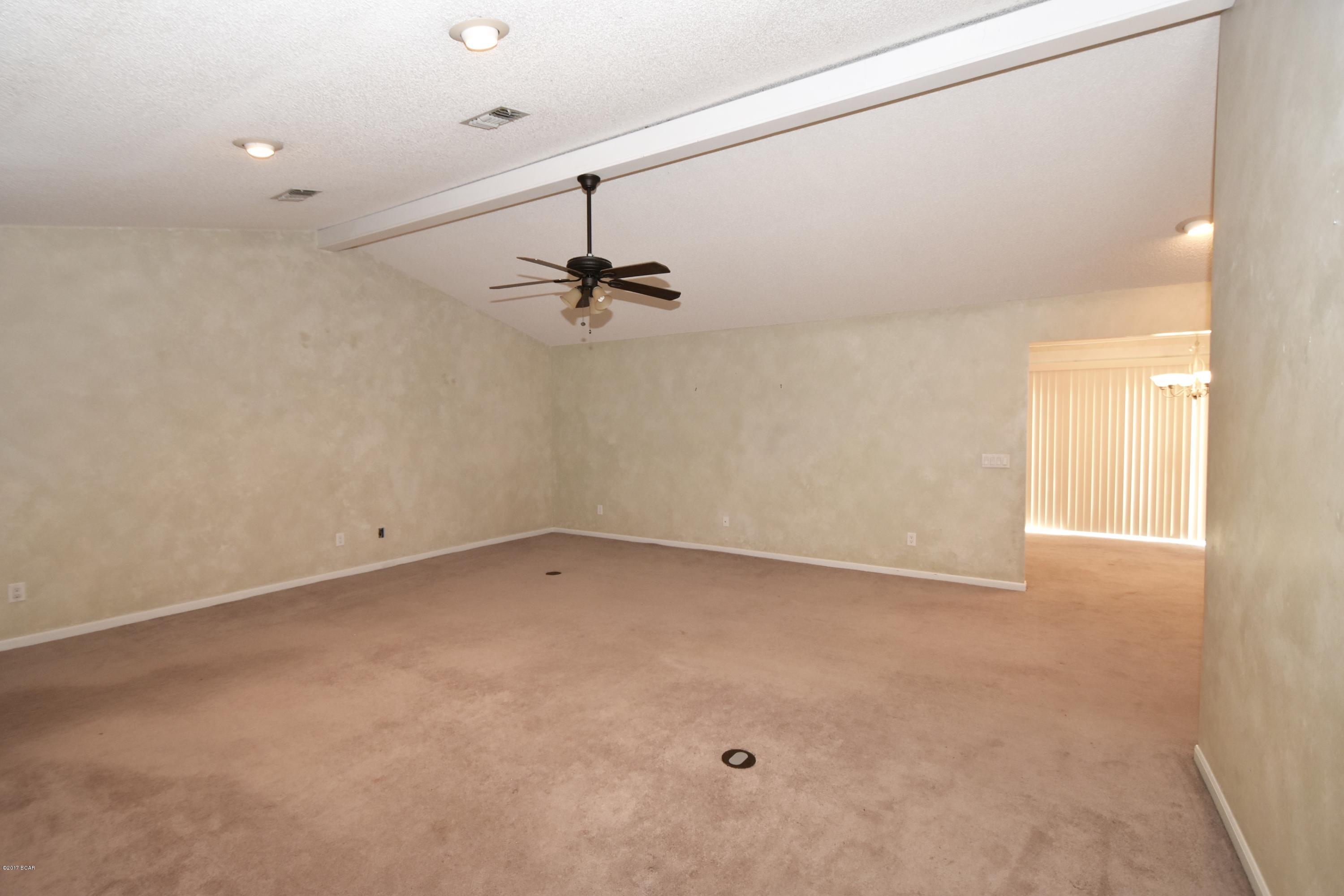 North Ridge Phase 1 - Residential