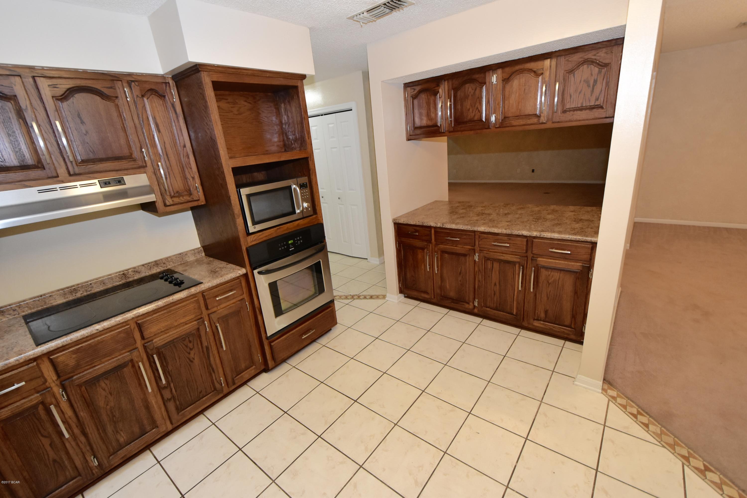 North Ridge Phase 1 - Residential