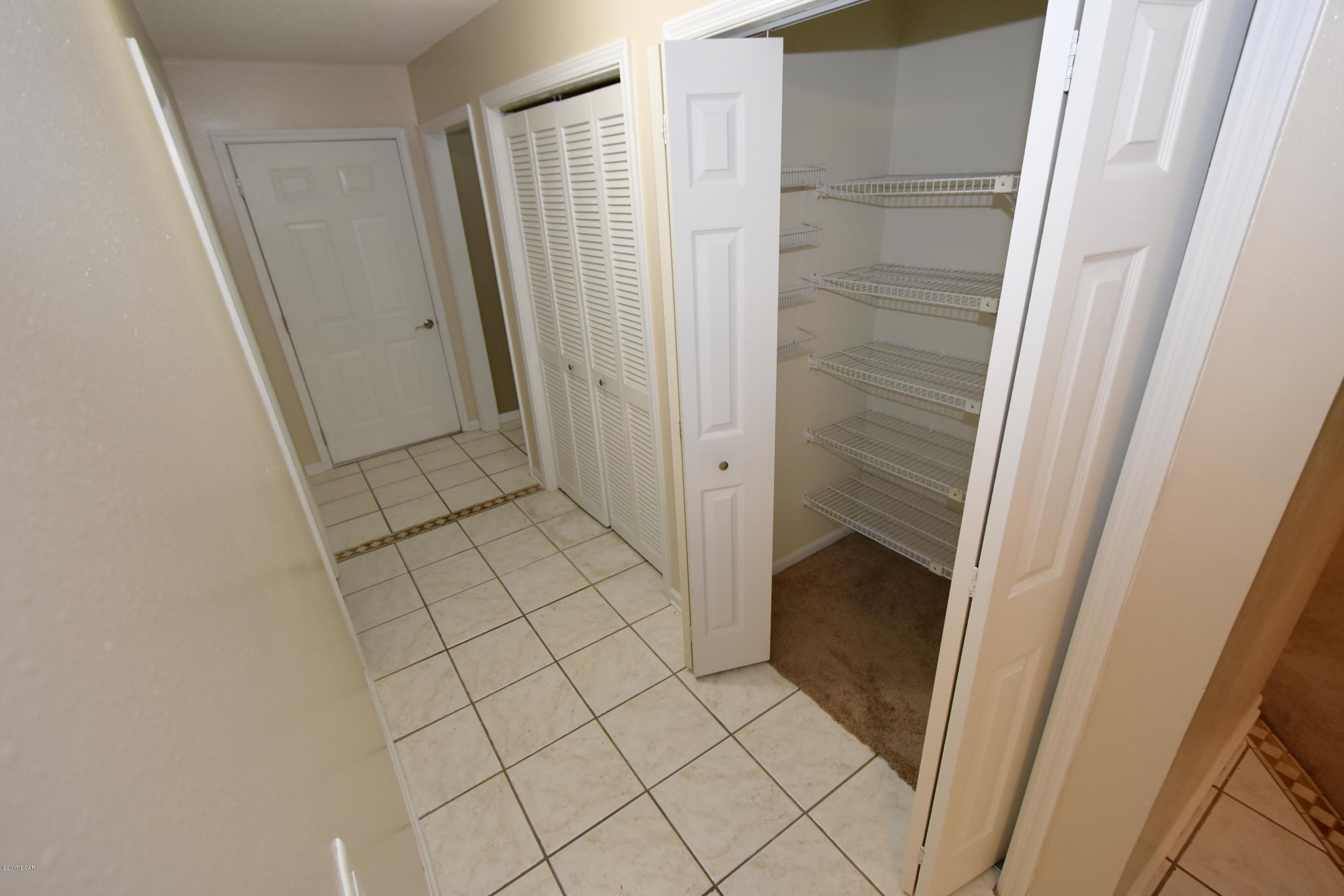 North Ridge Phase 1 - Residential