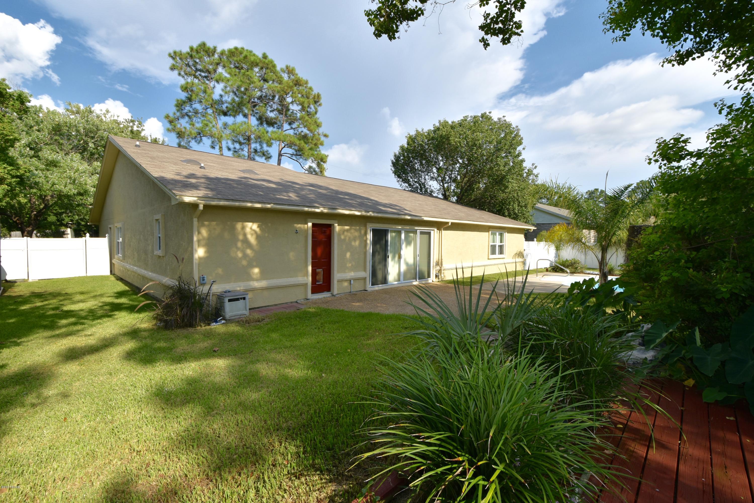 North Ridge Phase 1 - Residential