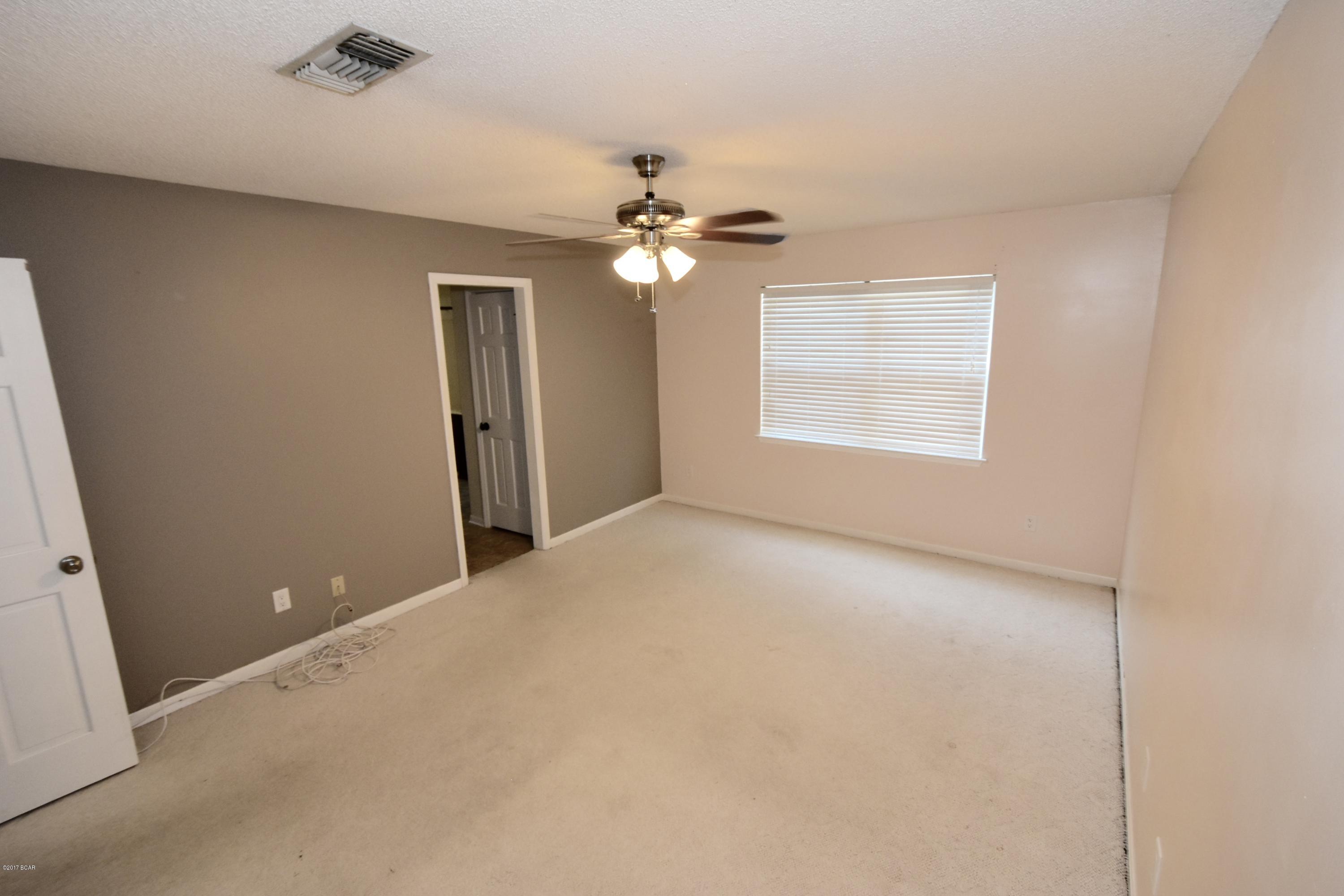 North Ridge Phase 1 - Residential