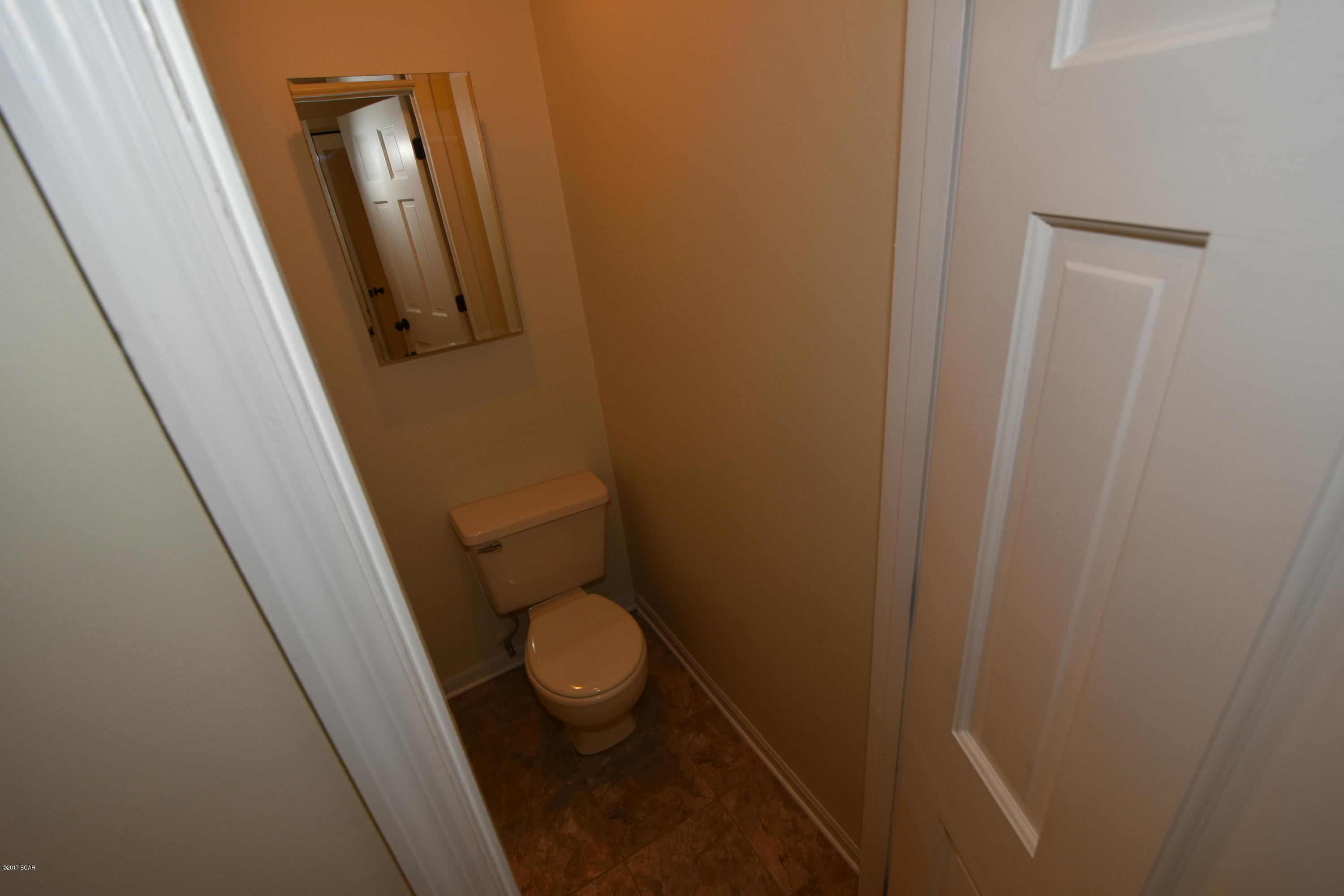 North Ridge Phase 1 - Residential