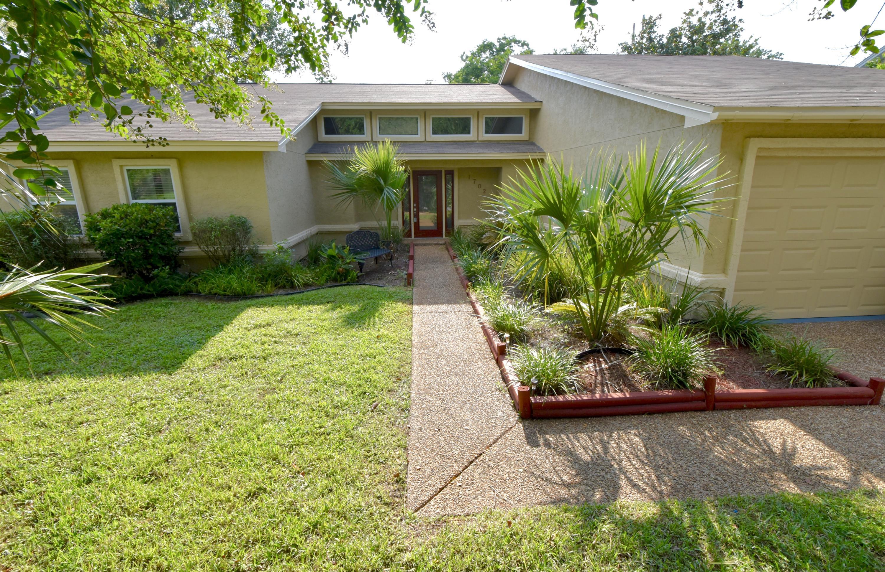 North Ridge Phase 1 - Residential